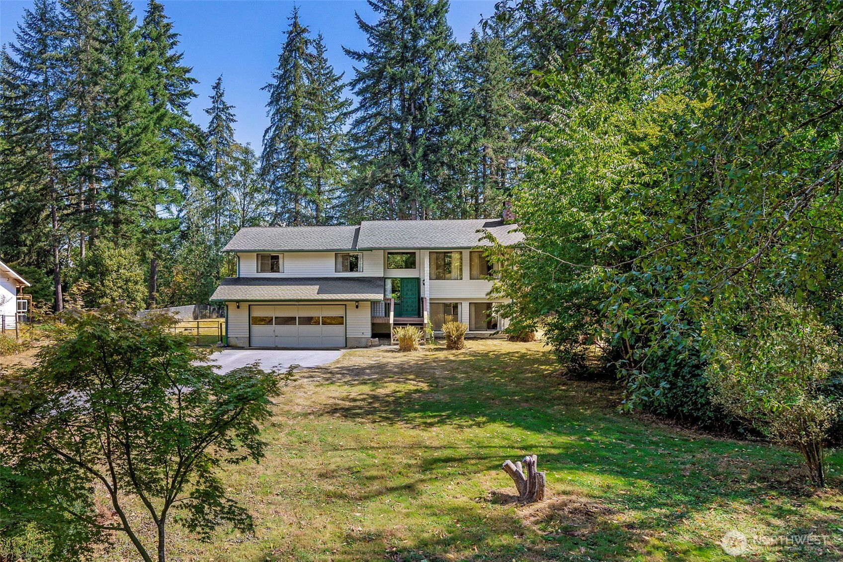 4505 Phillips Road Property Photo 4