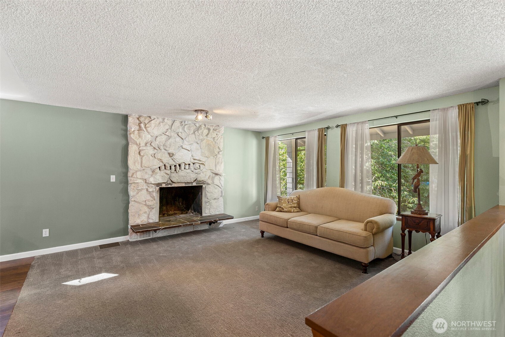 4505 Phillips Road Property Photo 7