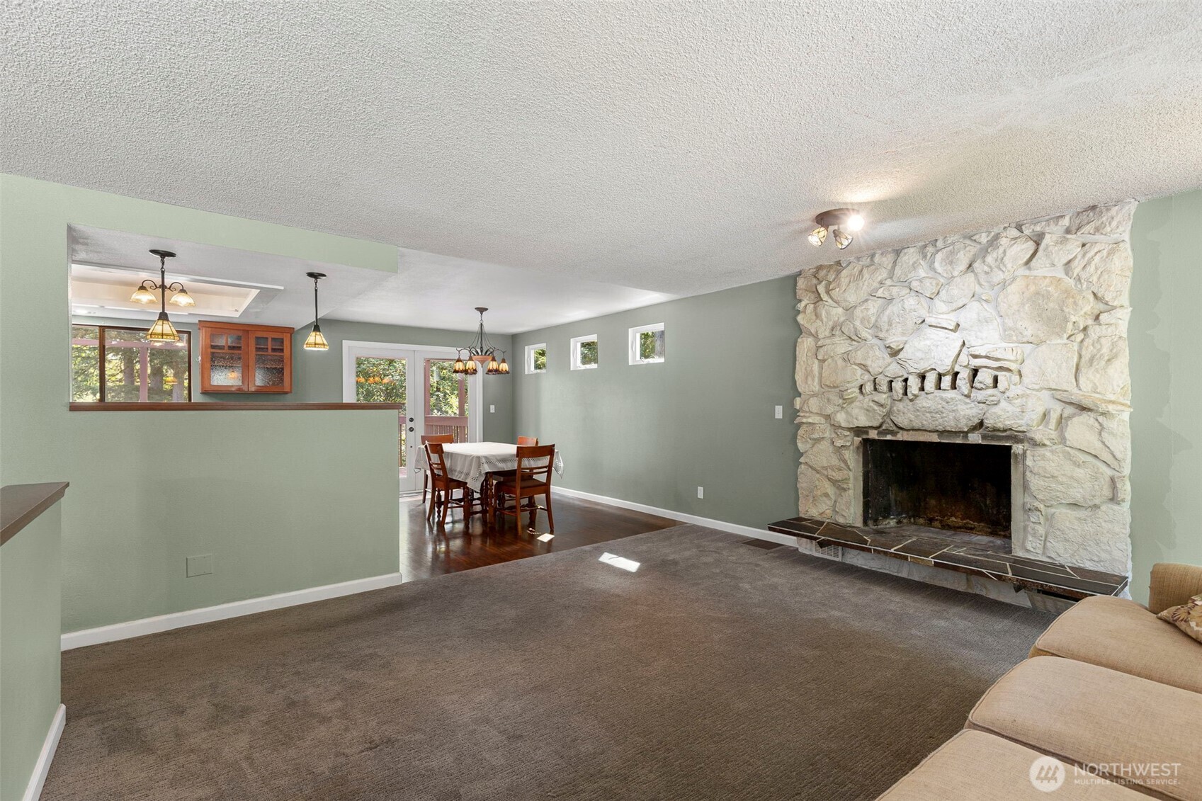 4505 Phillips Road Property Photo 9