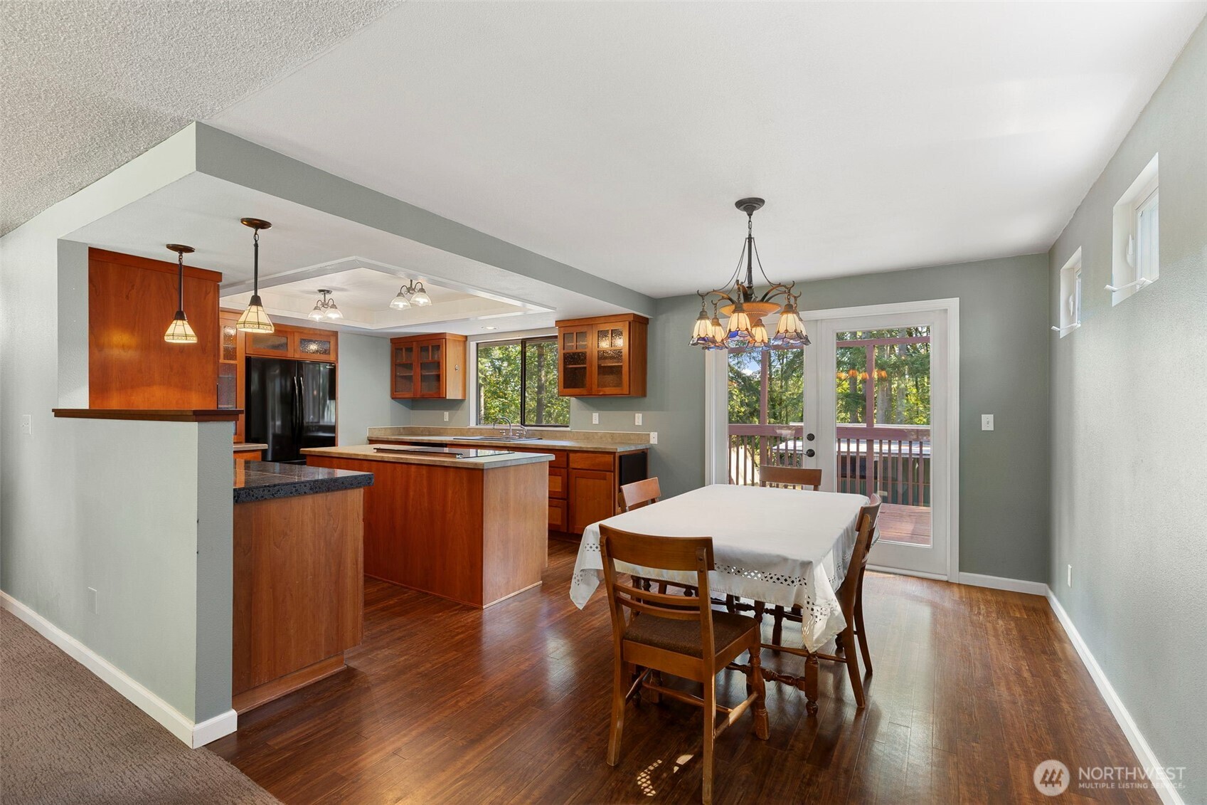 4505 Phillips Road Property Photo 10