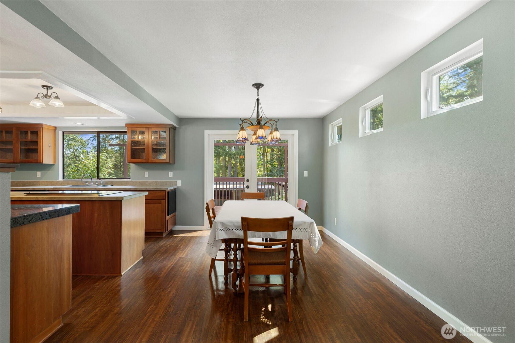 4505 Phillips Road Property Photo 11