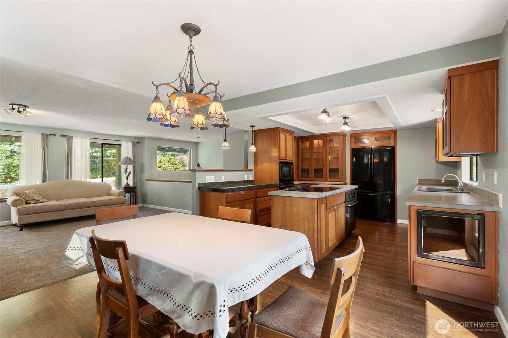 4505 Phillips Road Property Photo 12