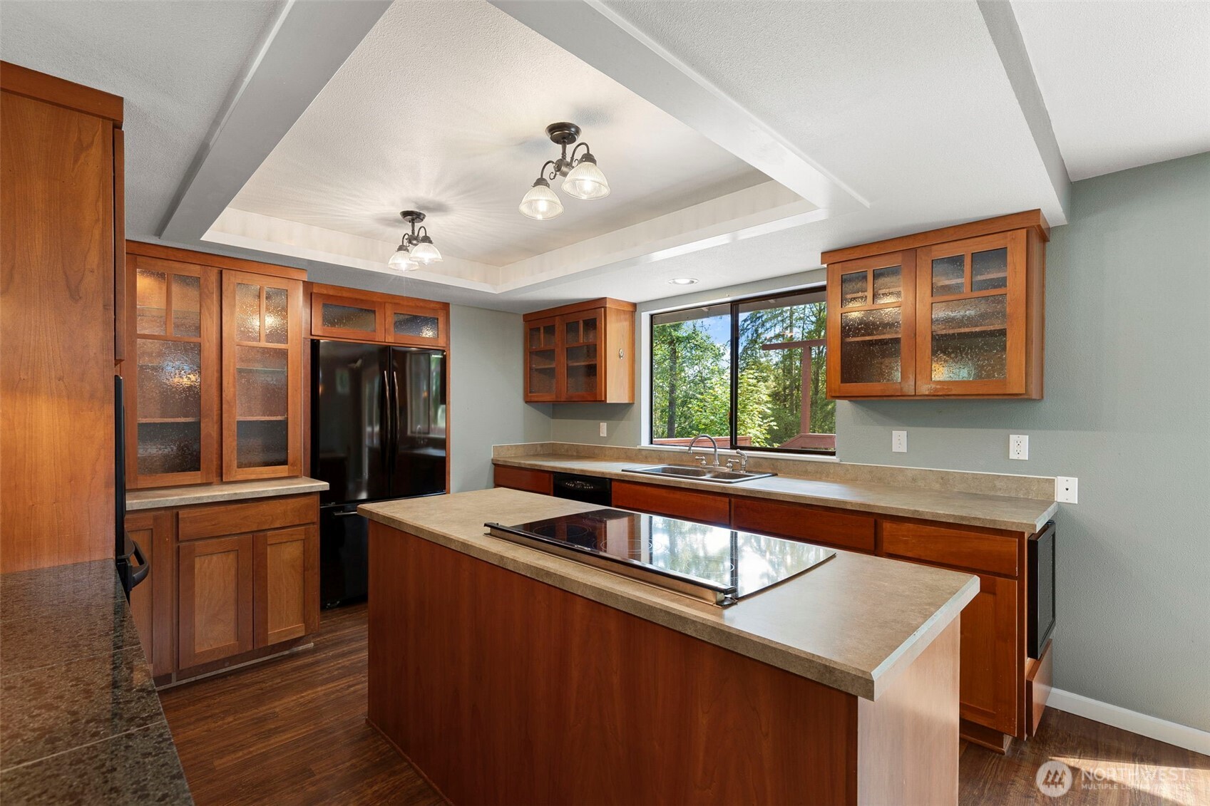 4505 Phillips Road Property Photo 14