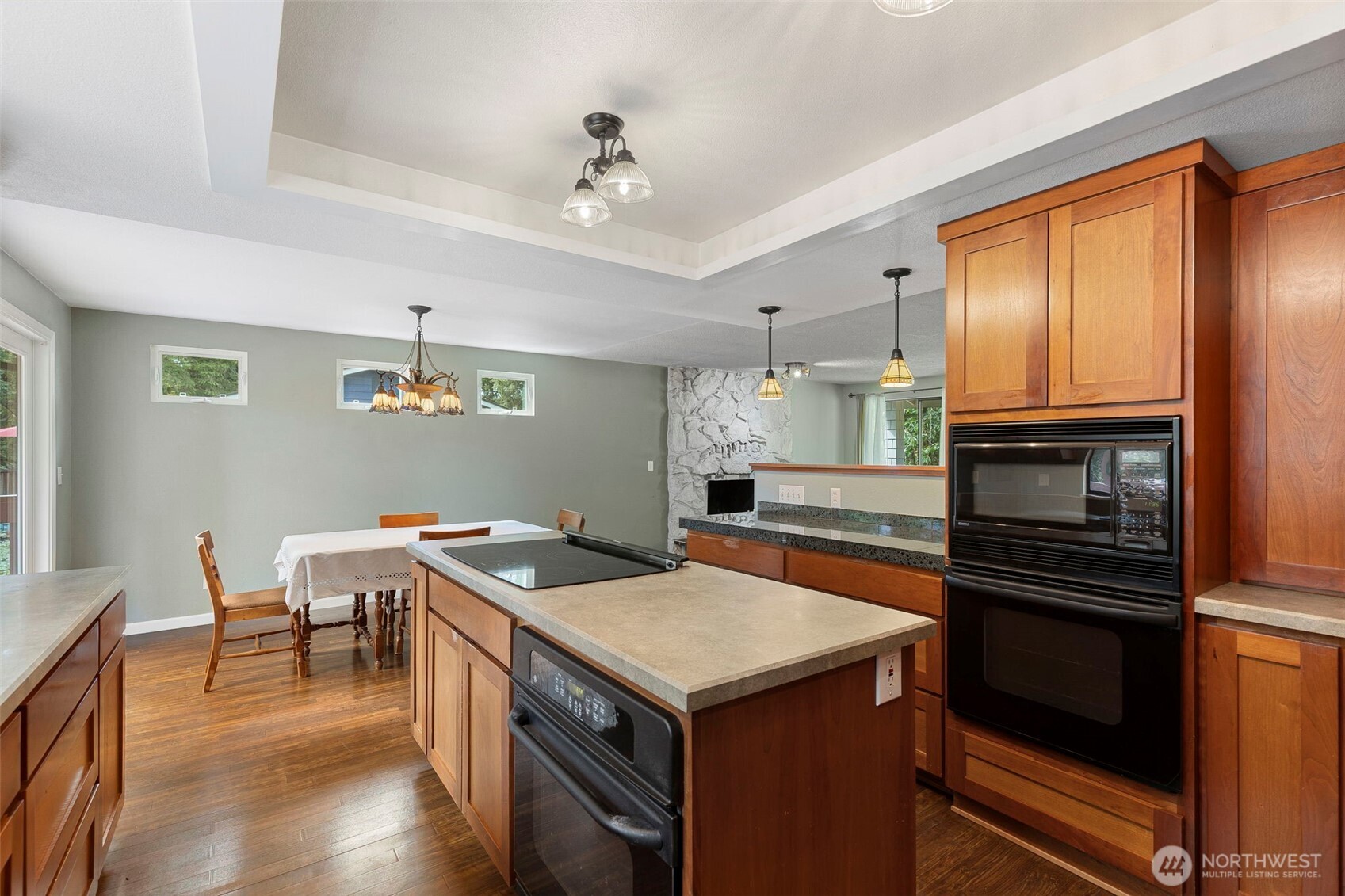 4505 Phillips Road Property Photo 16