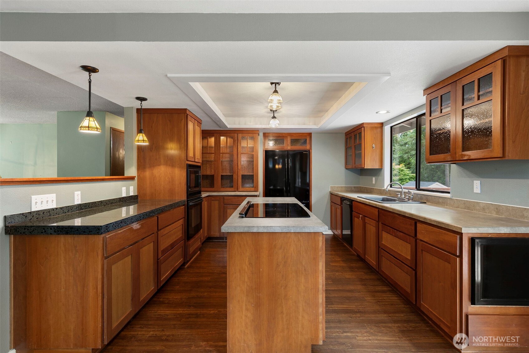 4505 Phillips Road Property Photo 17