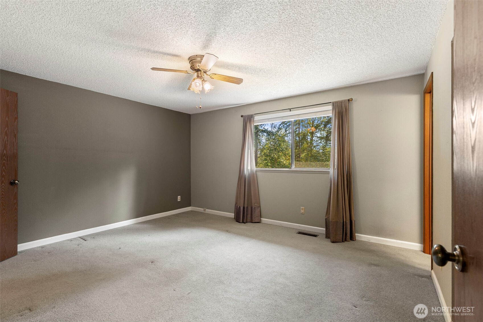 4505 Phillips Road Property Photo 18