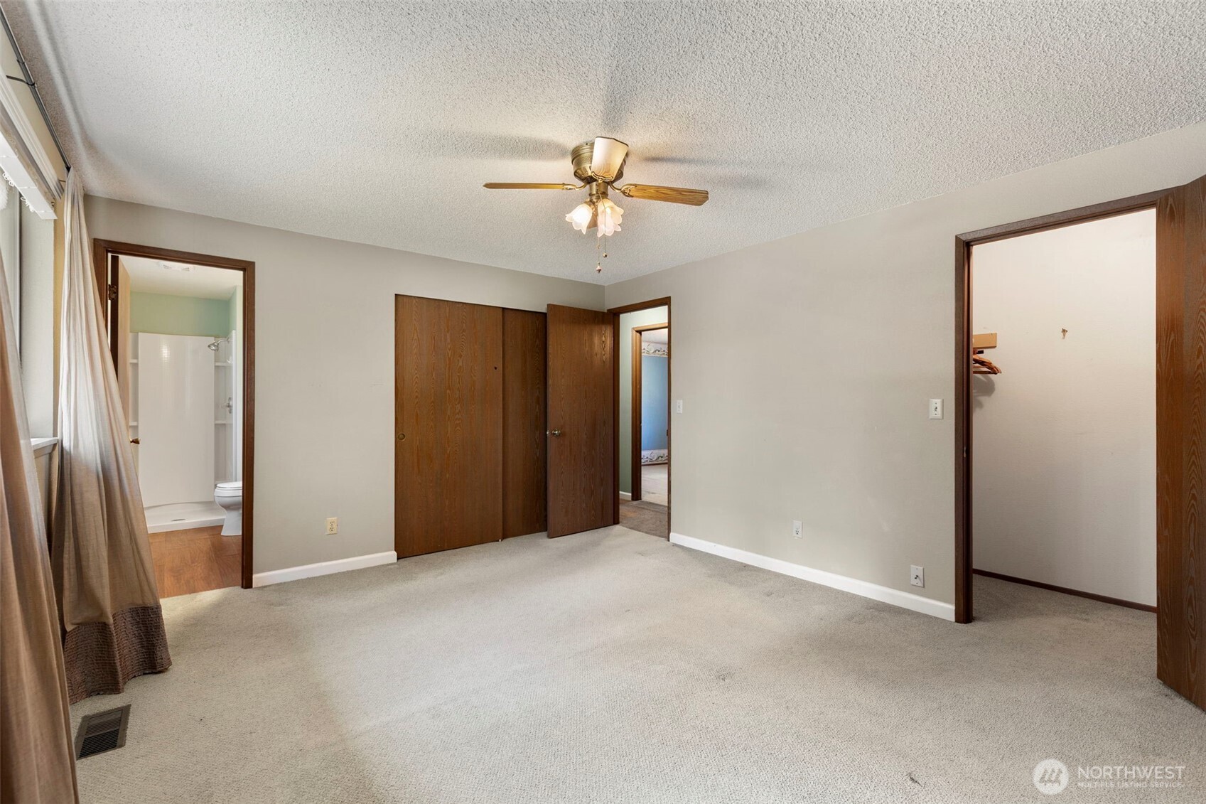 4505 Phillips Road Property Photo 19