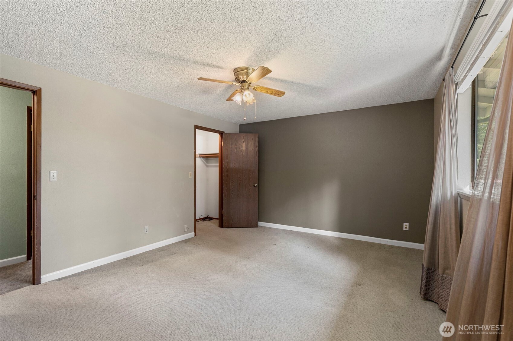 4505 Phillips Road Property Photo 20