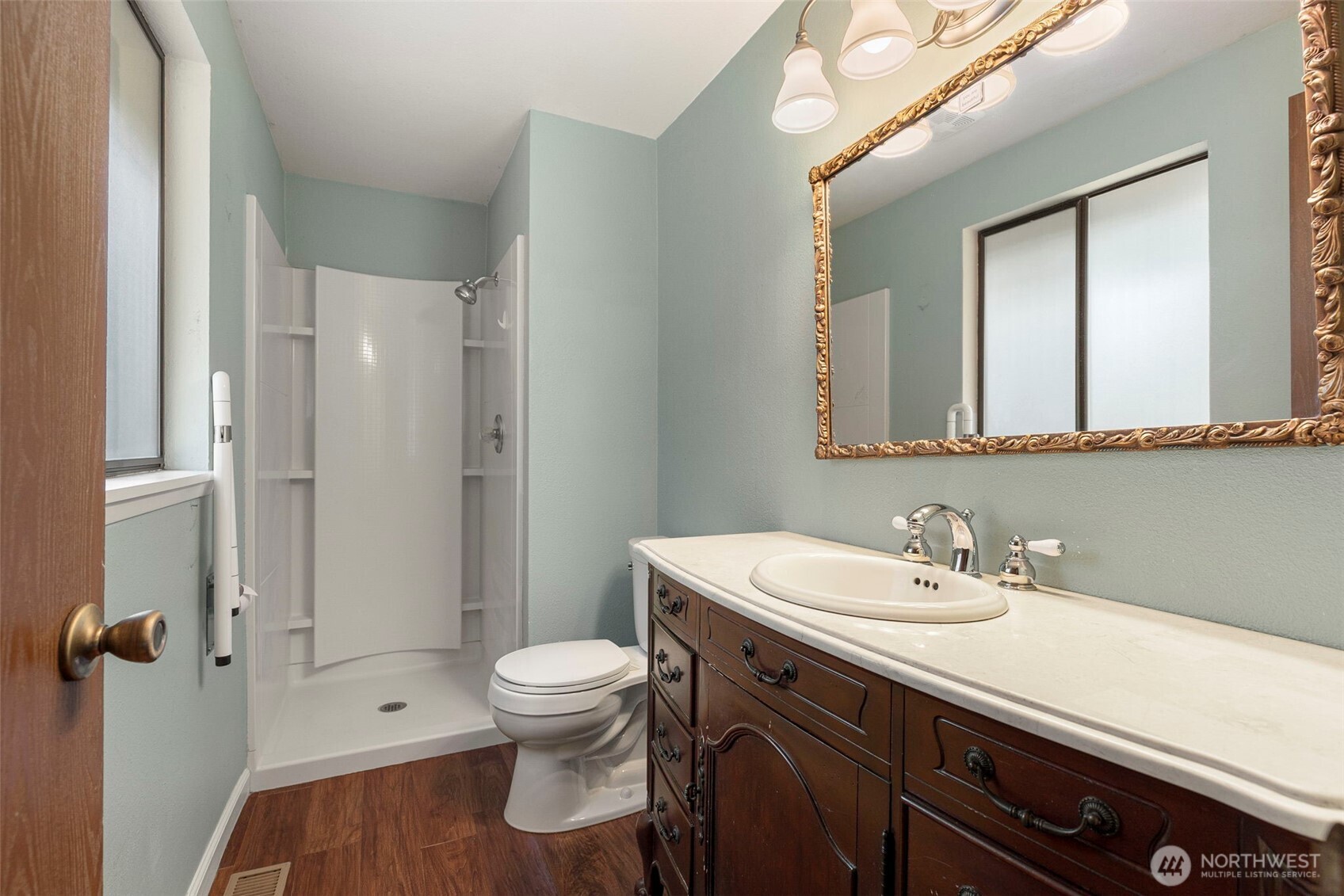 4505 Phillips Road Property Photo 21