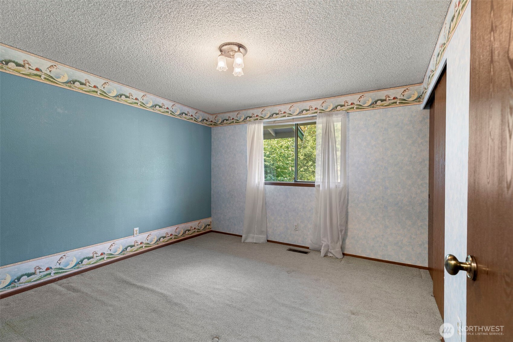 4505 Phillips Road Property Photo 22
