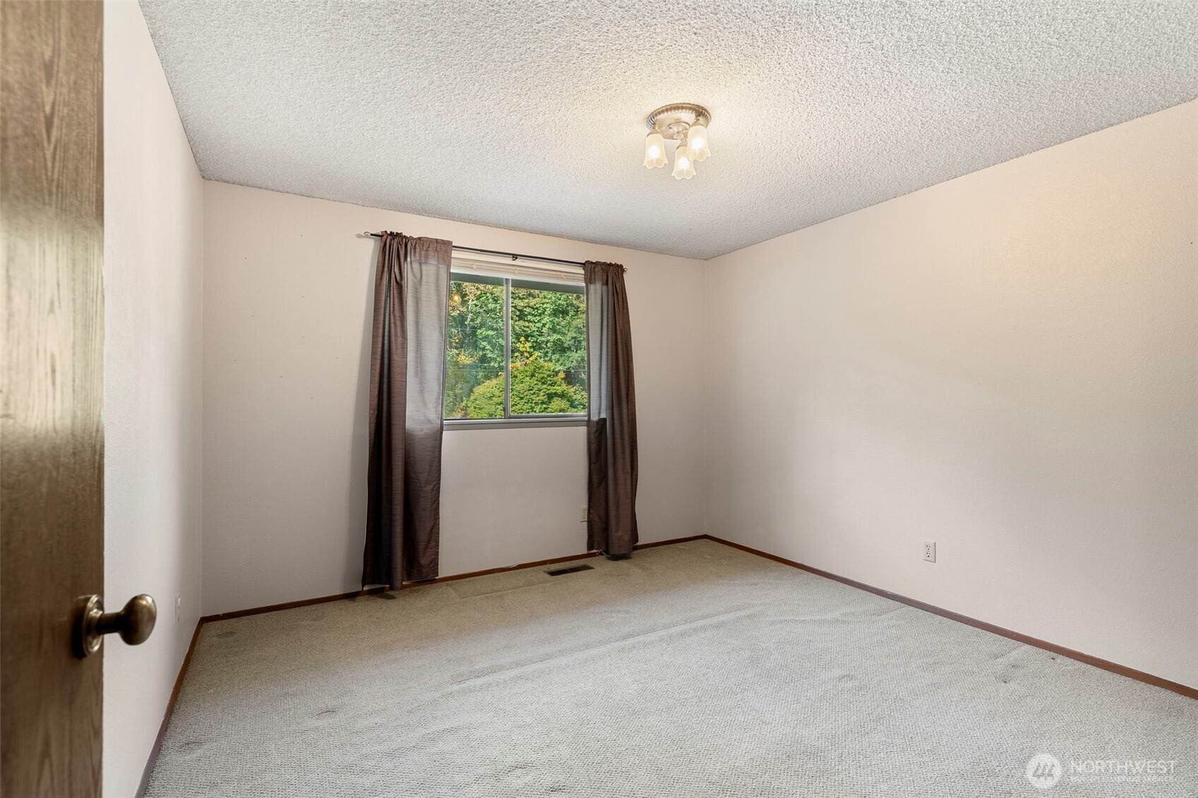 4505 Phillips Road Property Photo 23