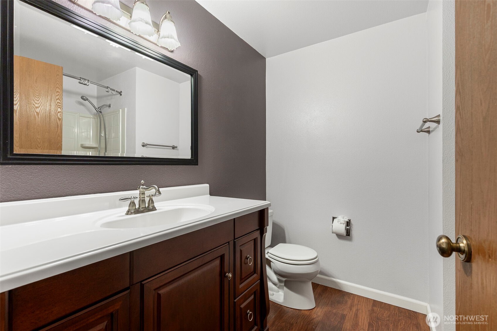 4505 Phillips Road Property Photo 24
