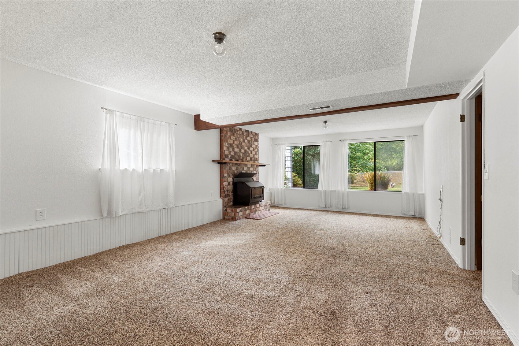 4505 Phillips Road Property Photo 27