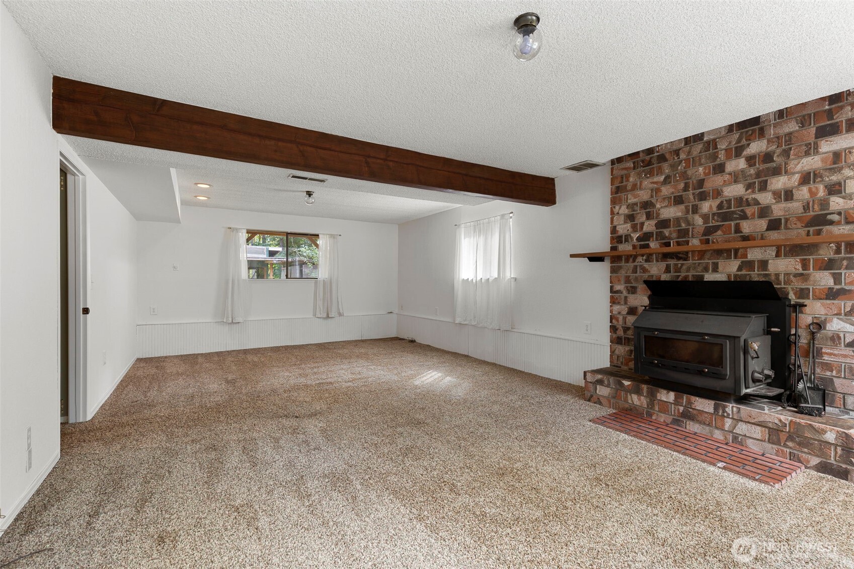 4505 Phillips Road Property Photo 28