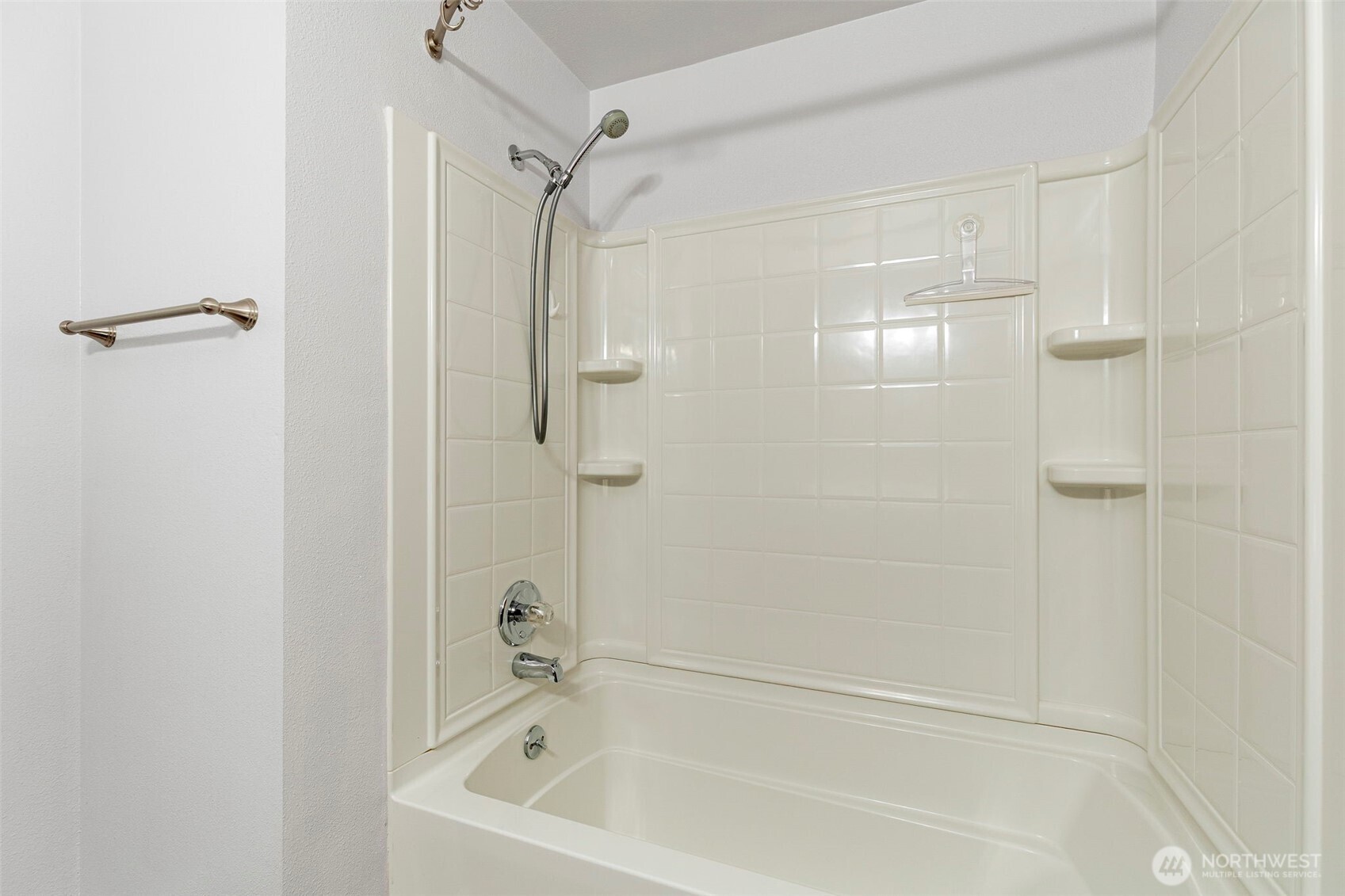 4505 Phillips Road Property Photo 29