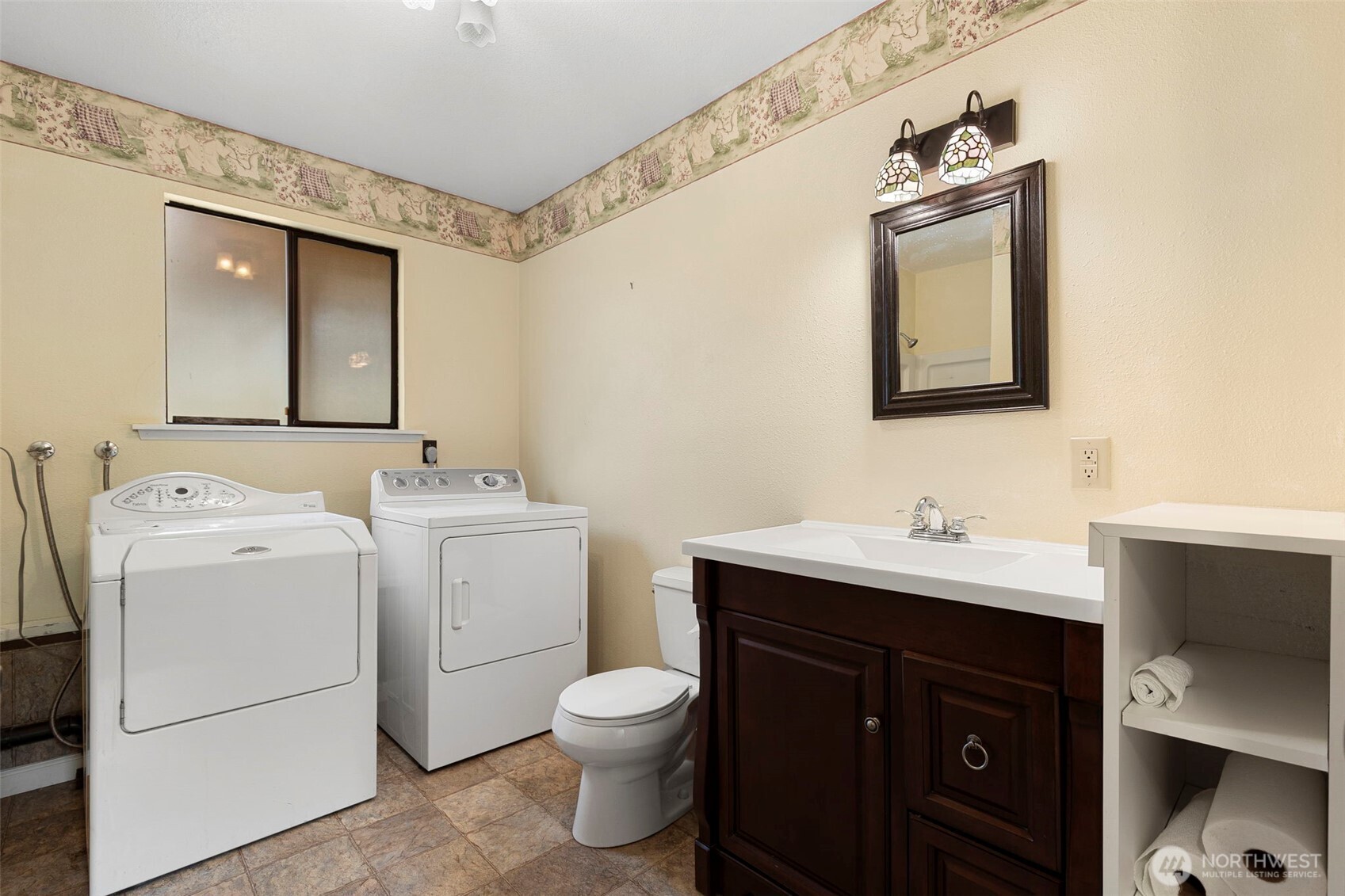 4505 Phillips Road Property Photo 30