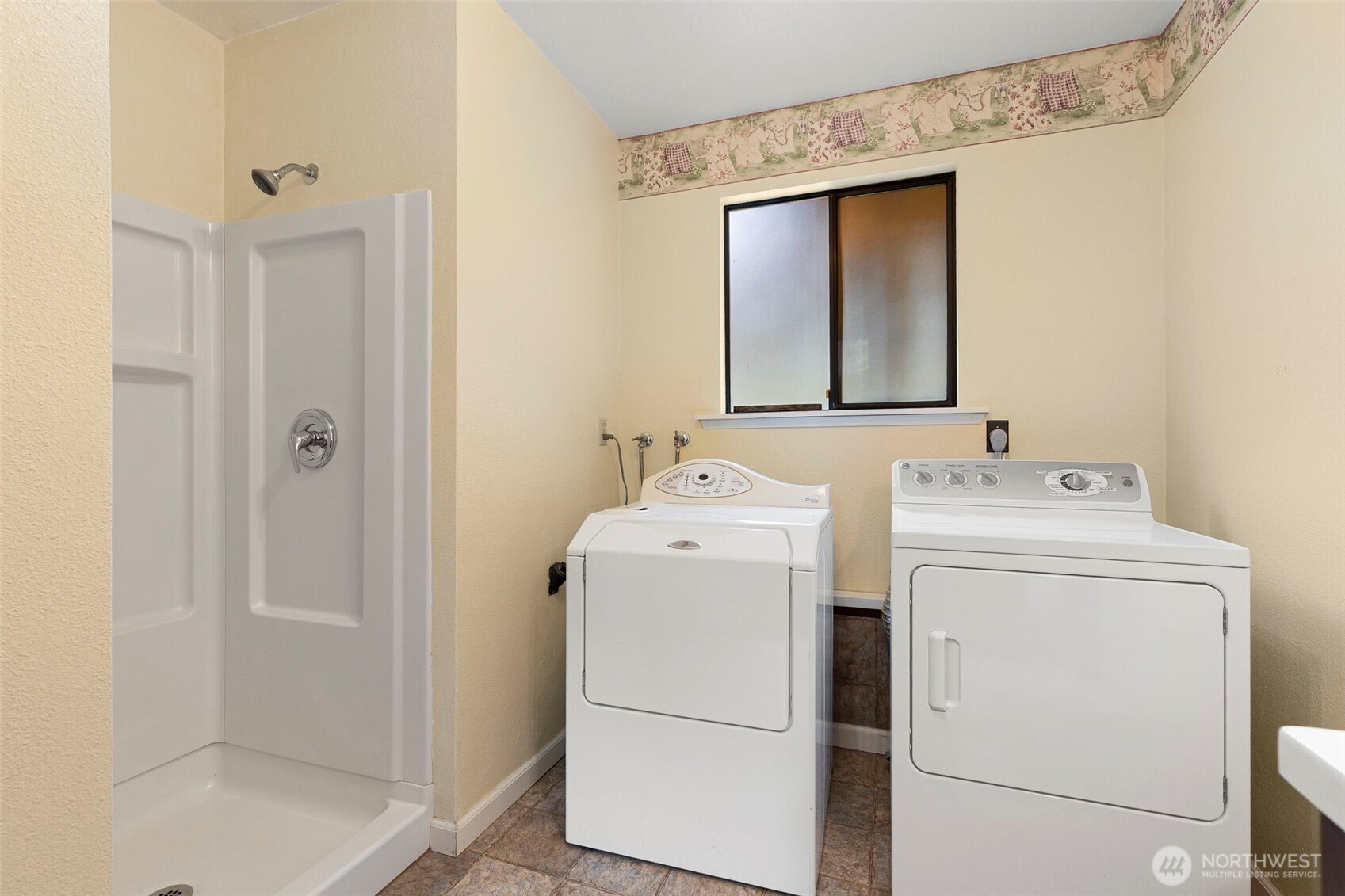 4505 Phillips Road Property Photo 31