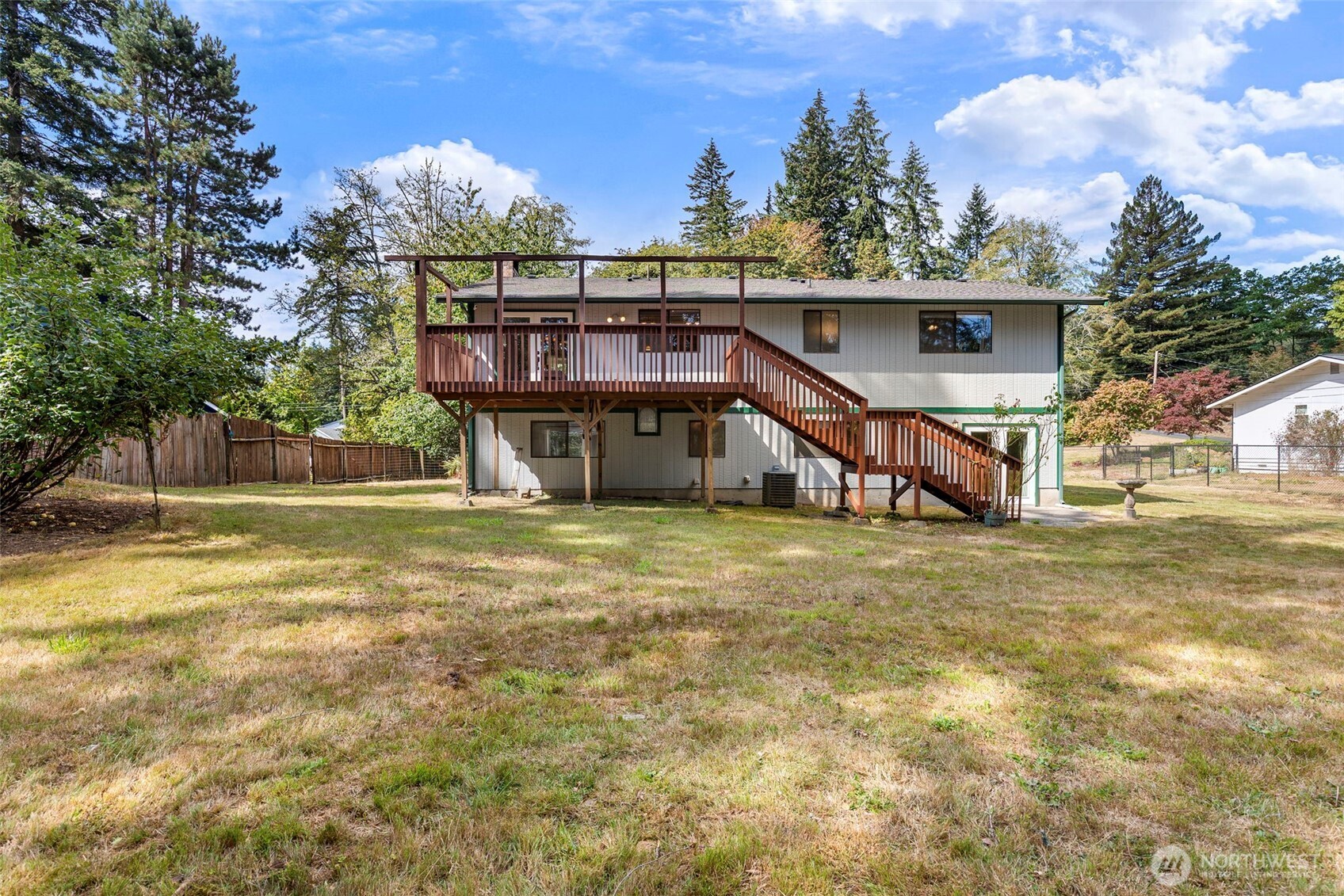 4505 Phillips Road Property Photo 34