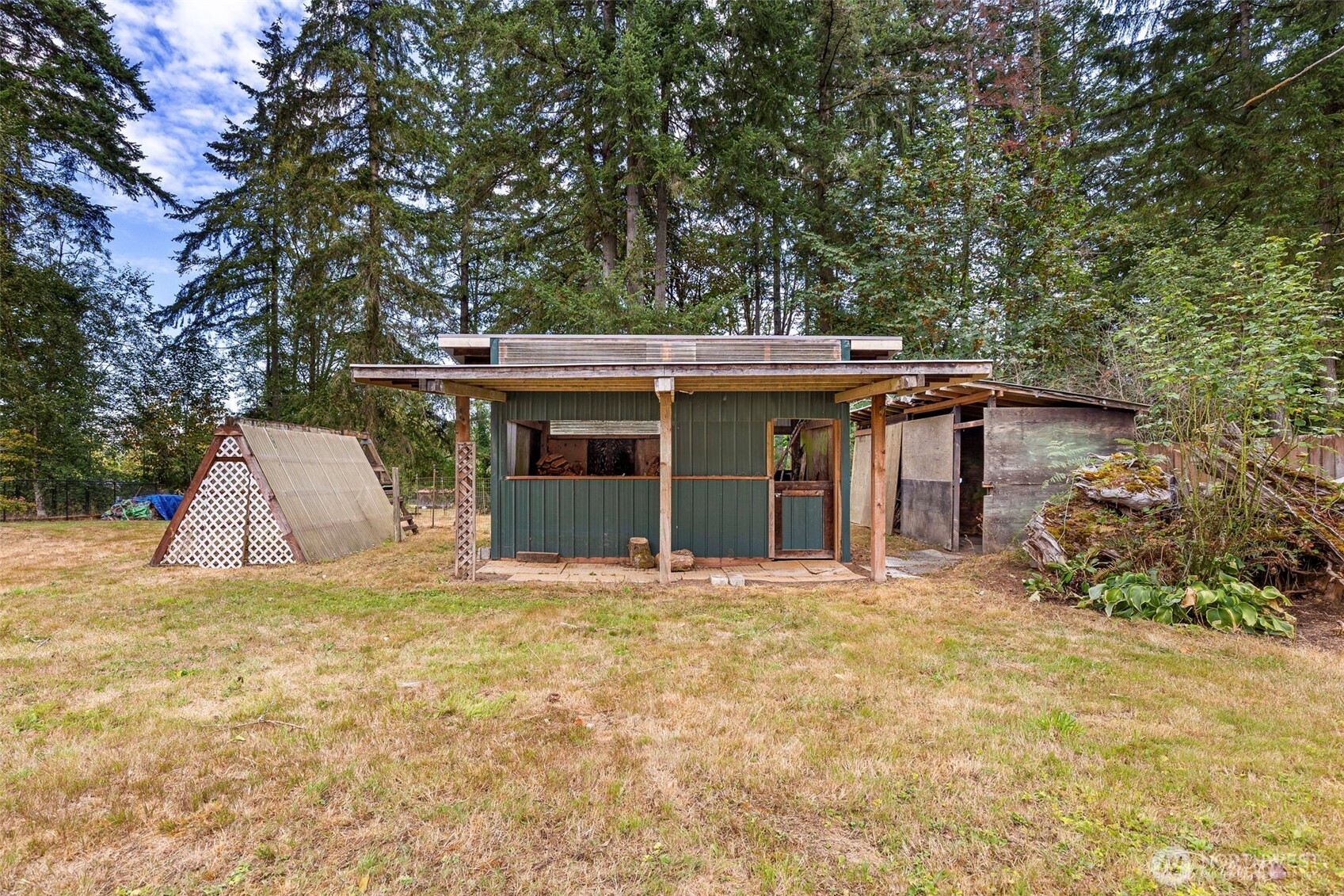 4505 Phillips Road Property Photo 35