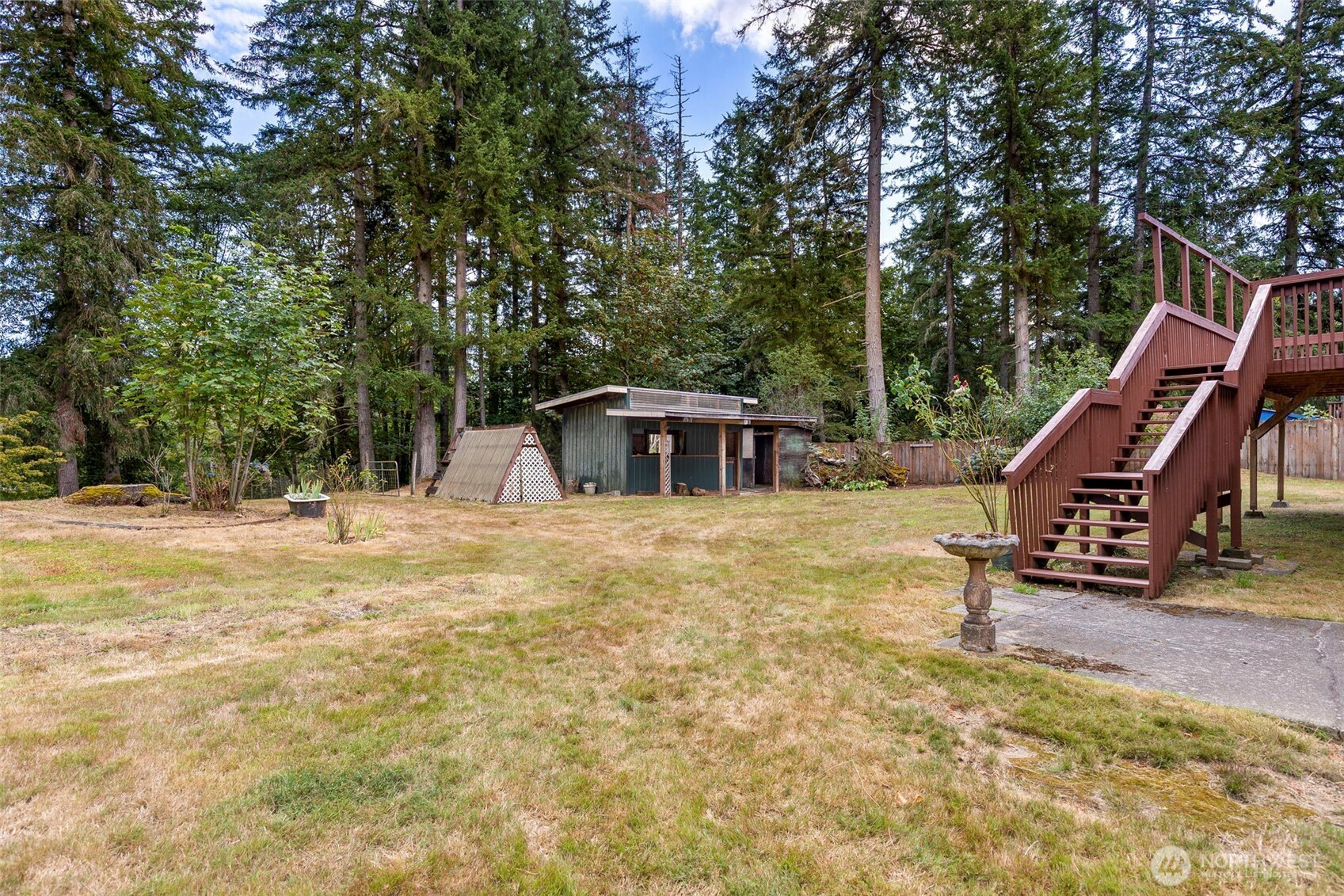 4505 Phillips Road Property Photo 36