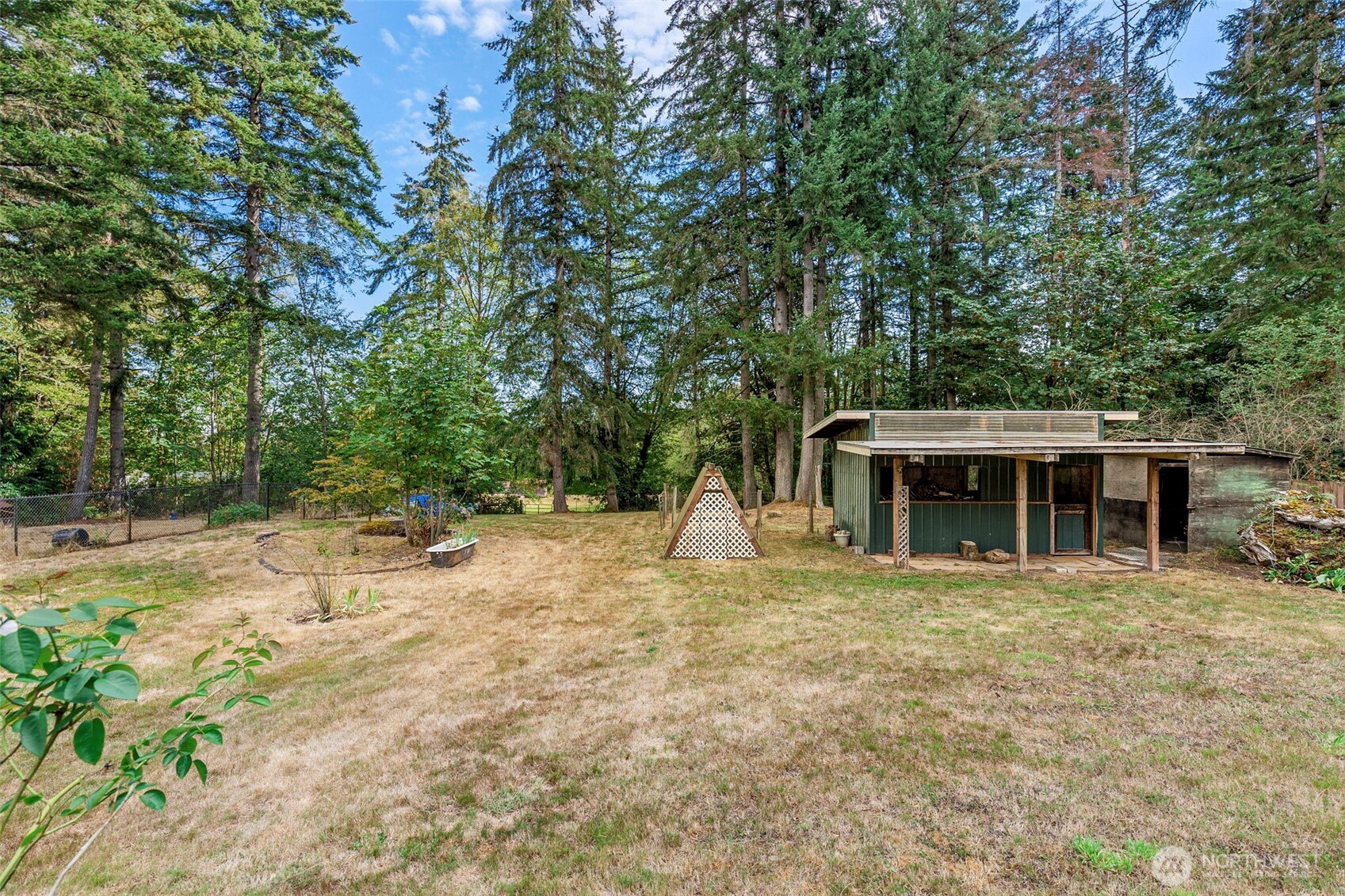 4505 Phillips Road Property Photo 39
