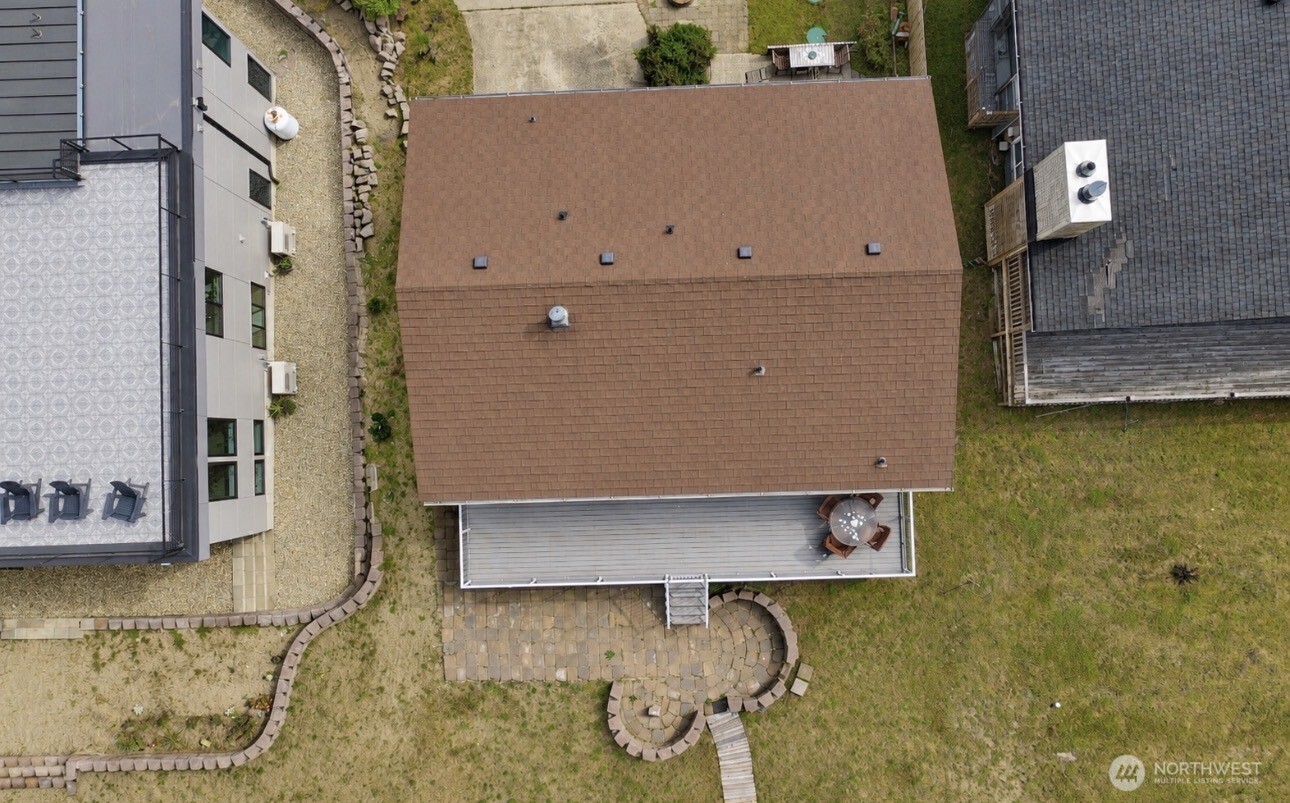 34309 G St Property Photo 5