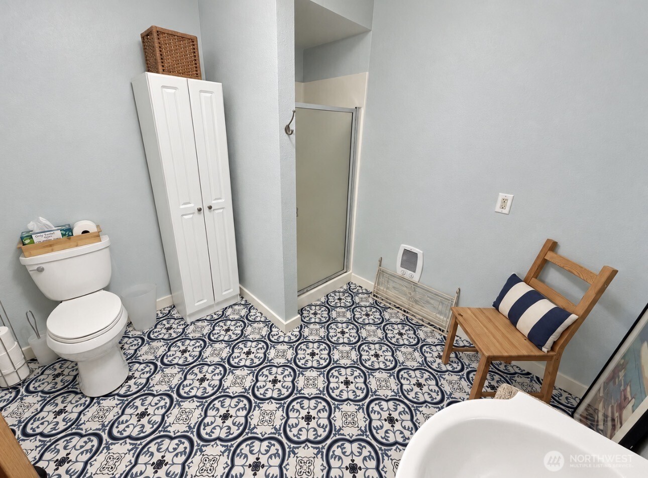 34309 G St Property Photo 15