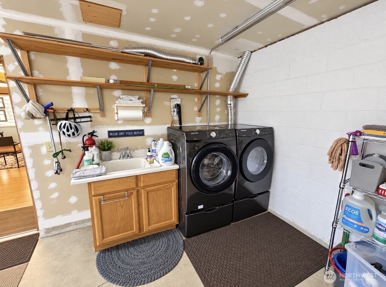 34309 G St Property Photo 18