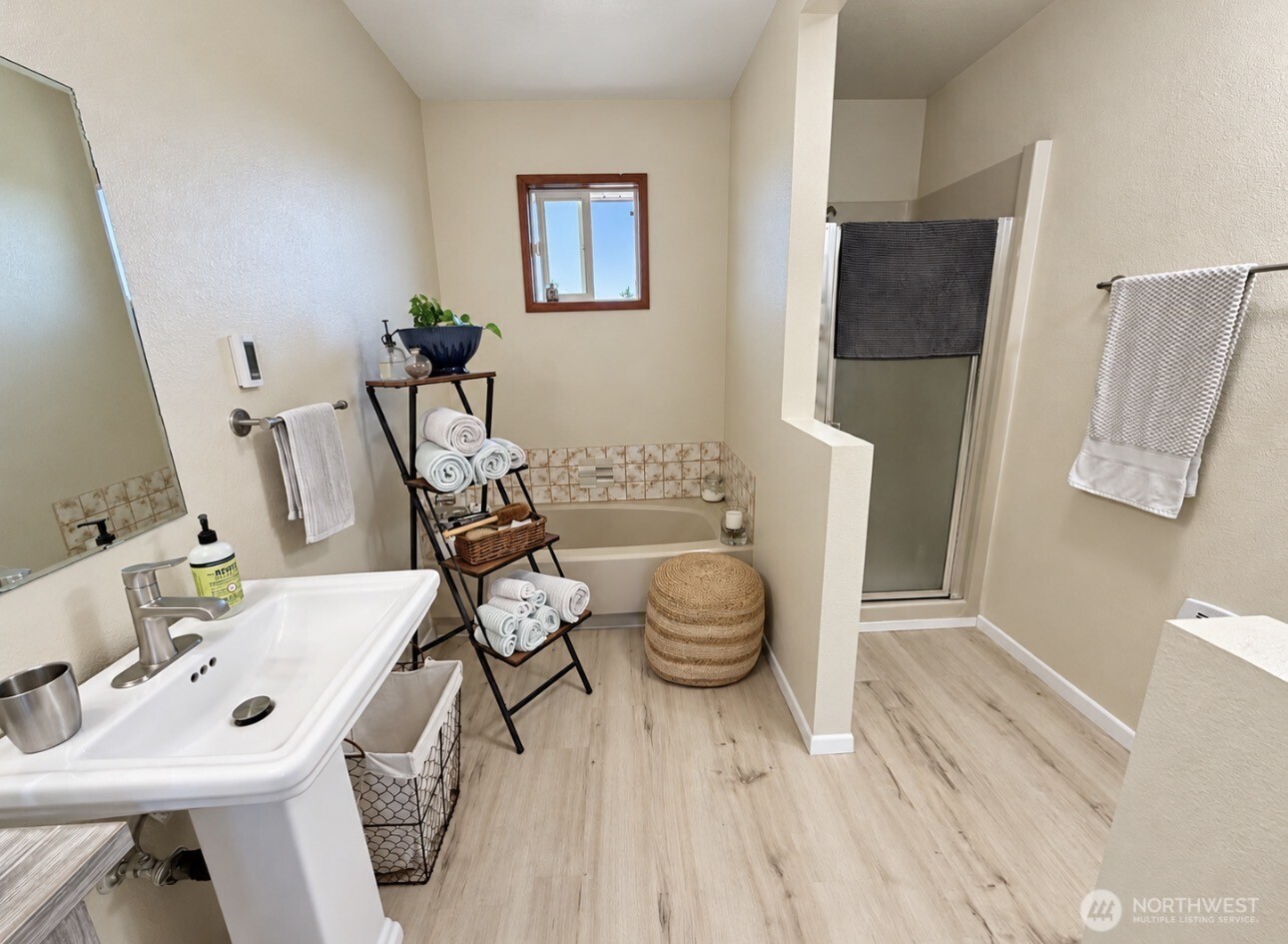 34309 G St Property Photo 25