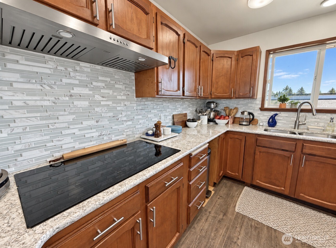 34309 G St Property Photo 29
