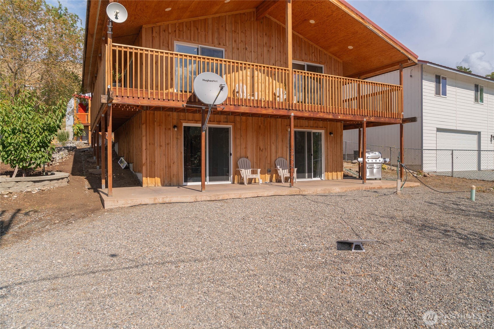 505 Beach Street Property Photo 14