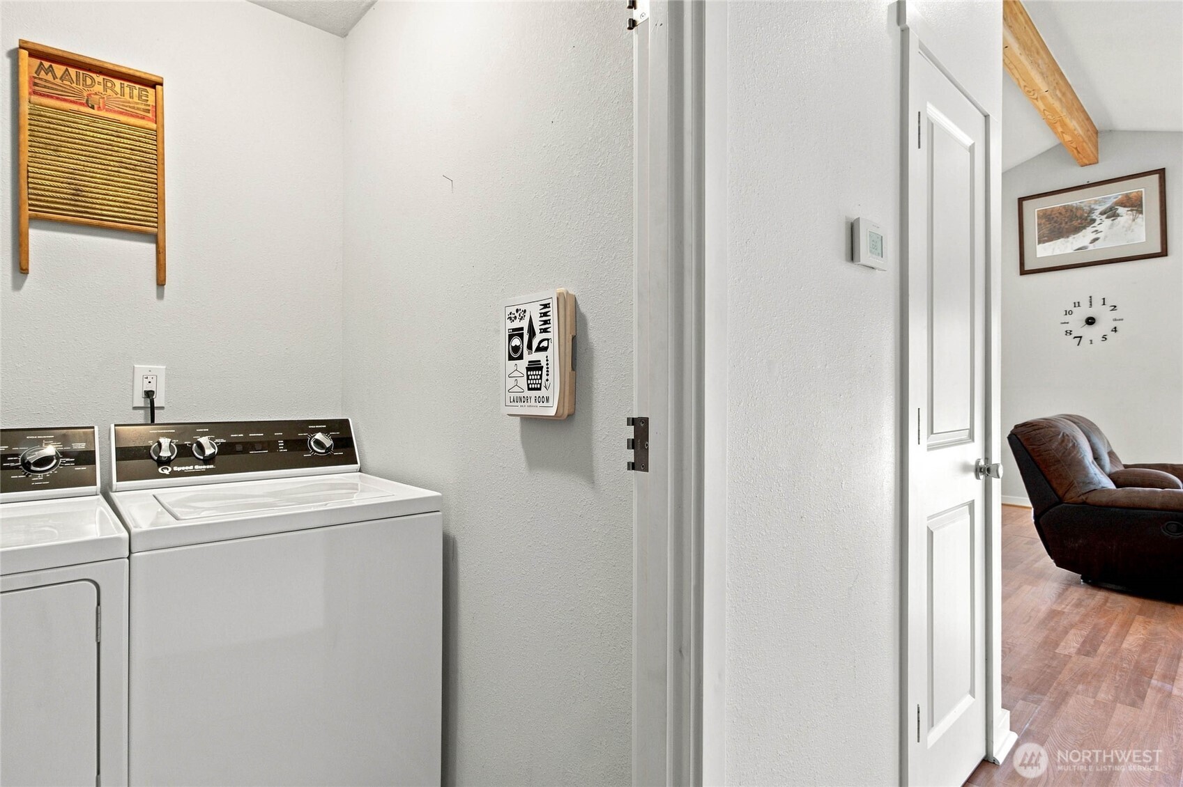 505 Beach Street Property Photo 16