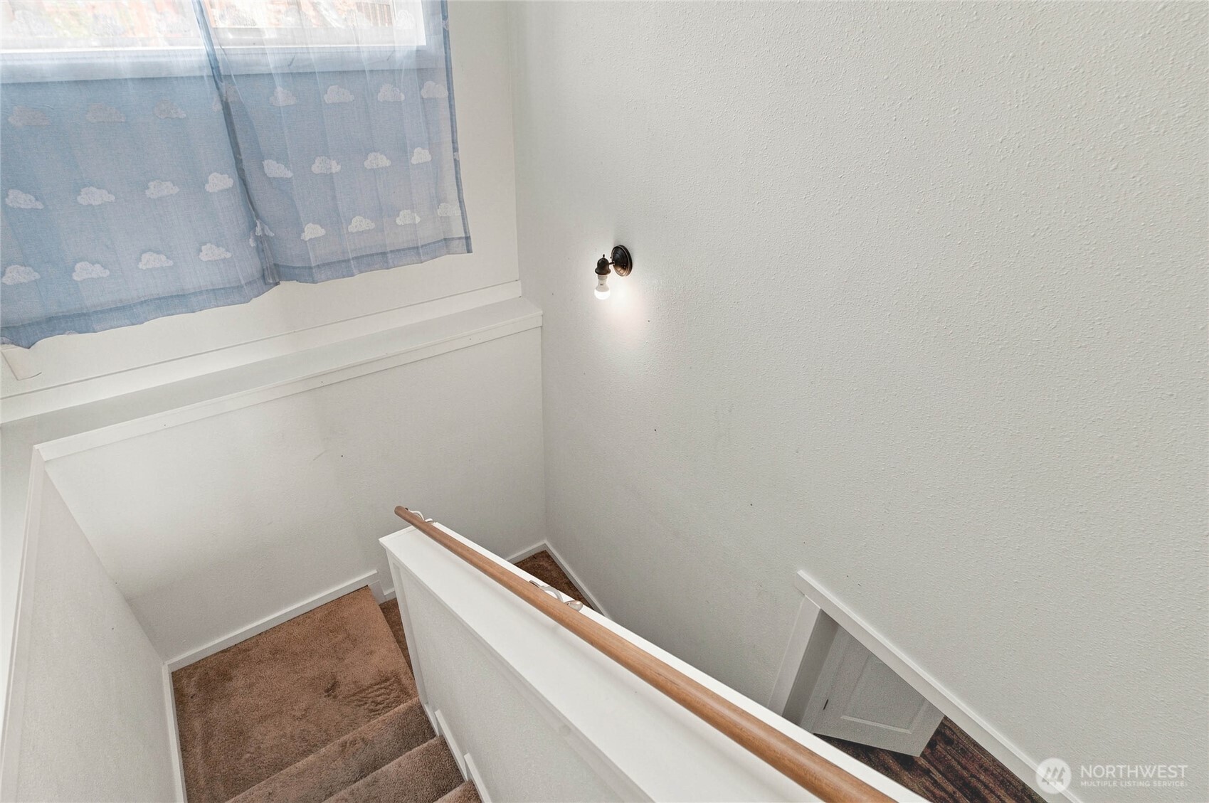 505 Beach Street Property Photo 17