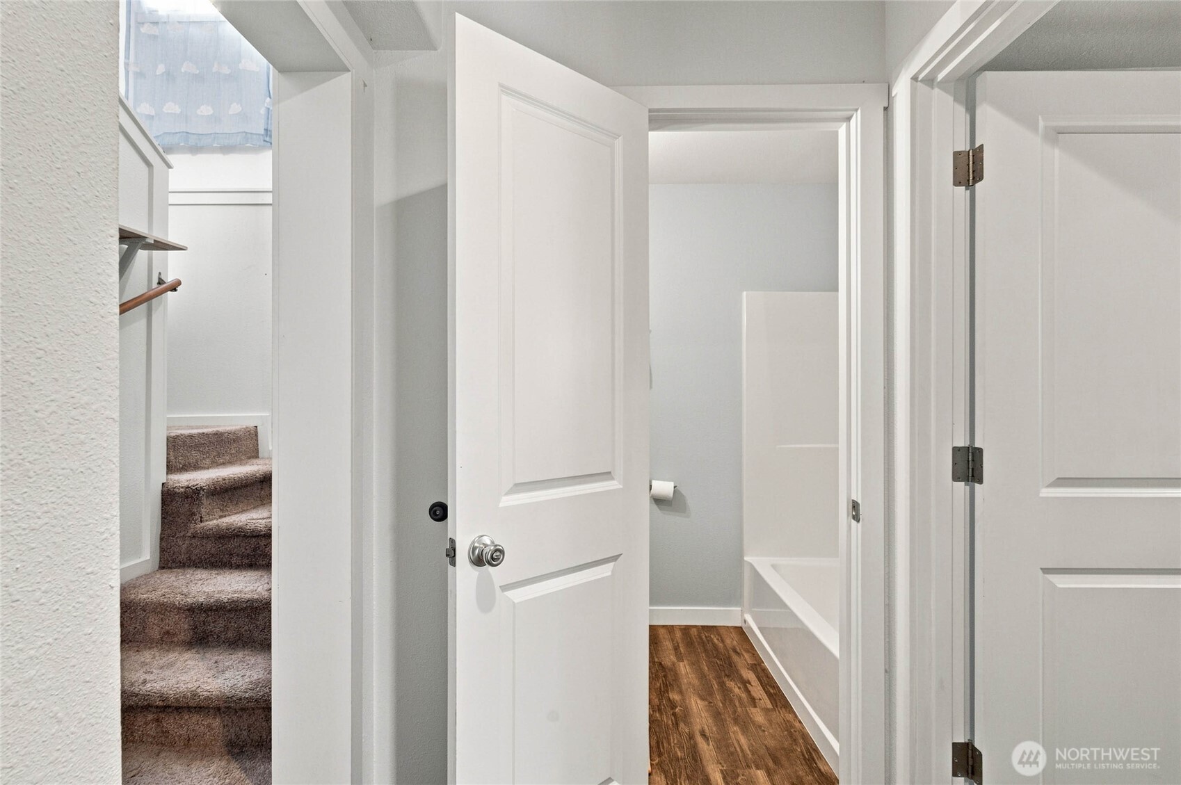 505 Beach Street Property Photo 18