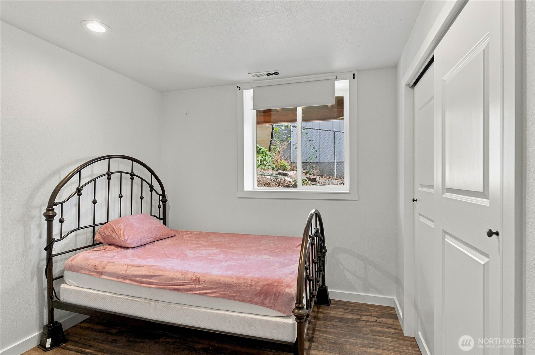 505 Beach Street Property Photo 19