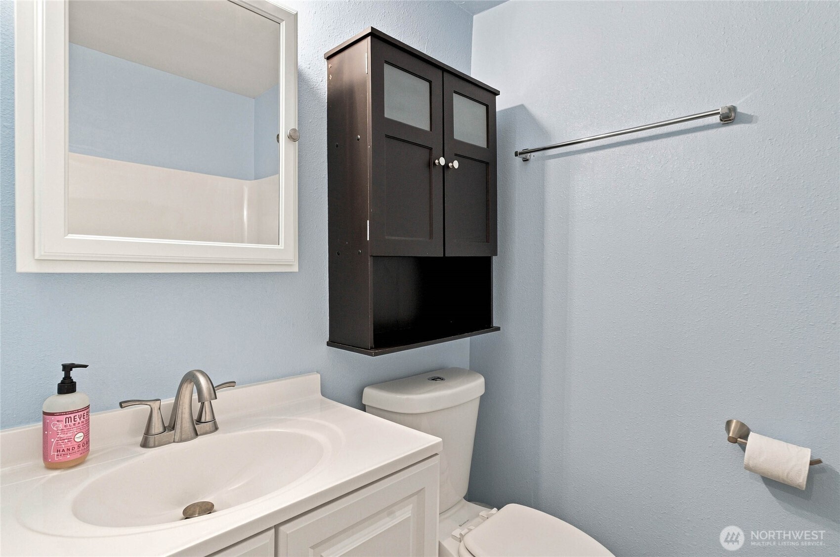 505 Beach Street Property Photo 20