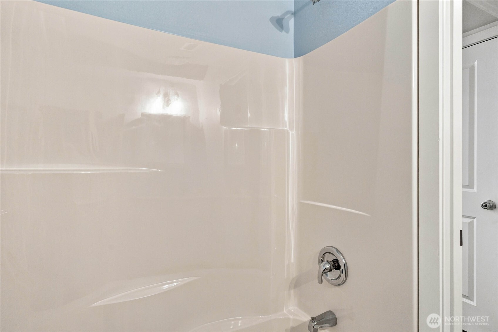 505 Beach Street Property Photo 21