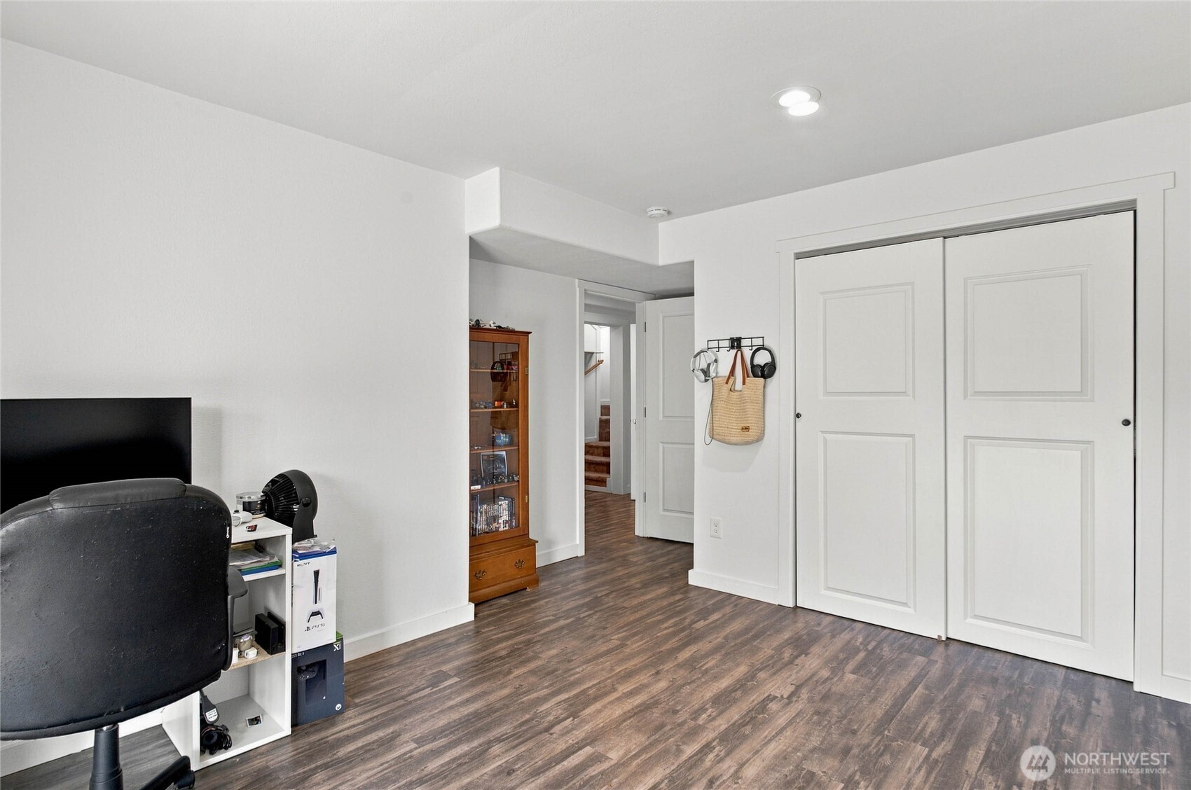 505 Beach Street Property Photo 22