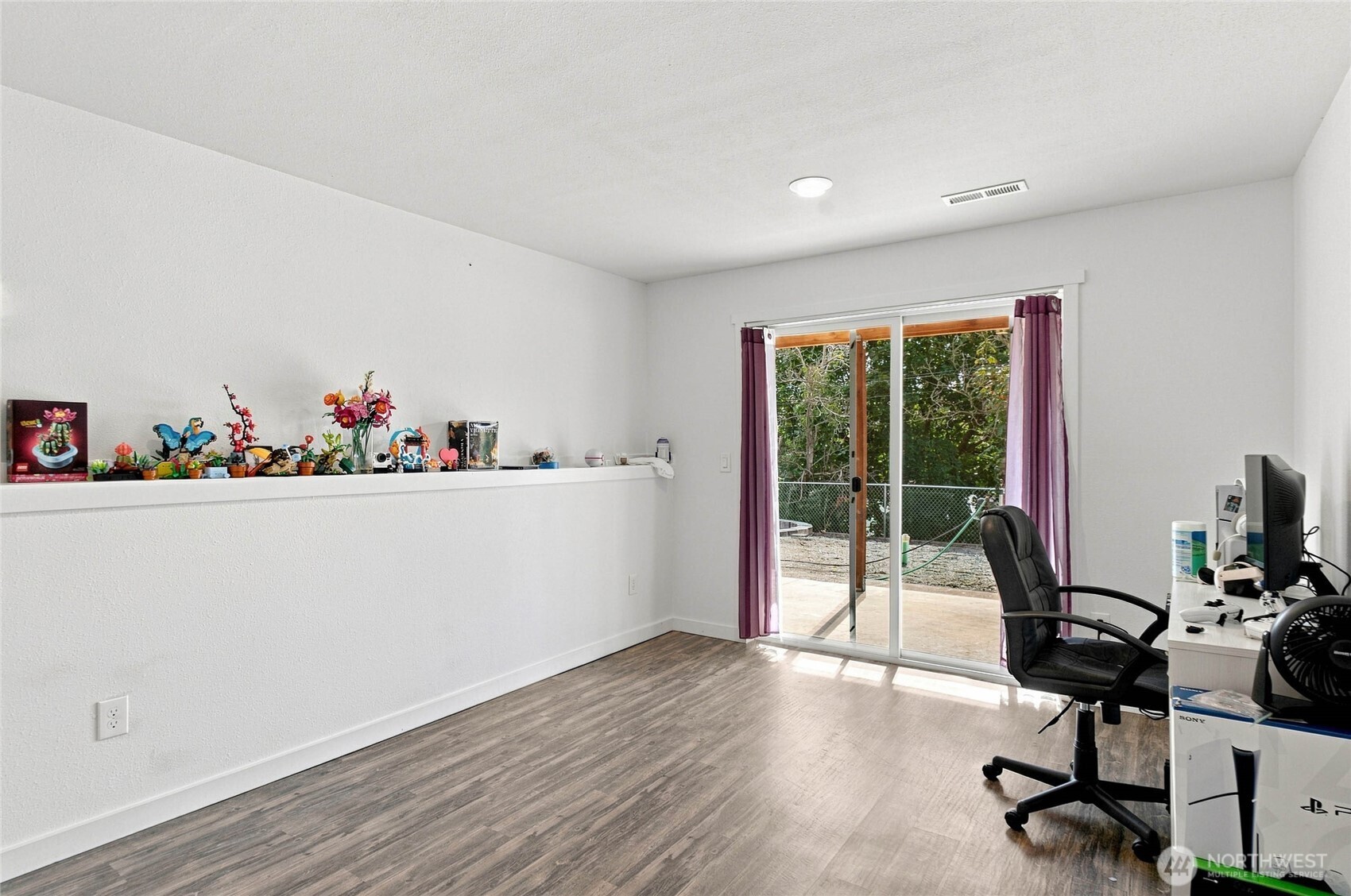 505 Beach Street Property Photo 23
