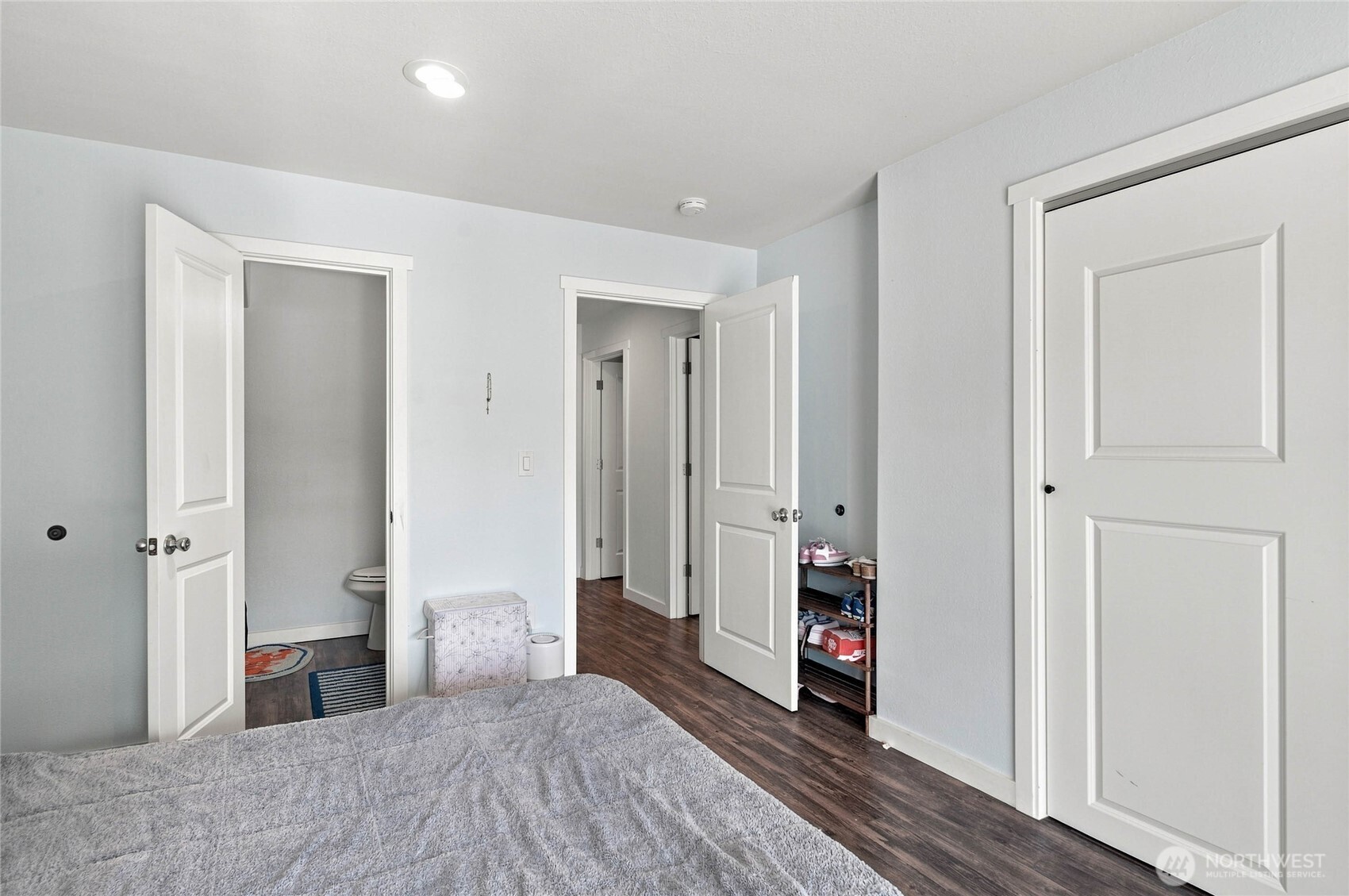 505 Beach Street Property Photo 24