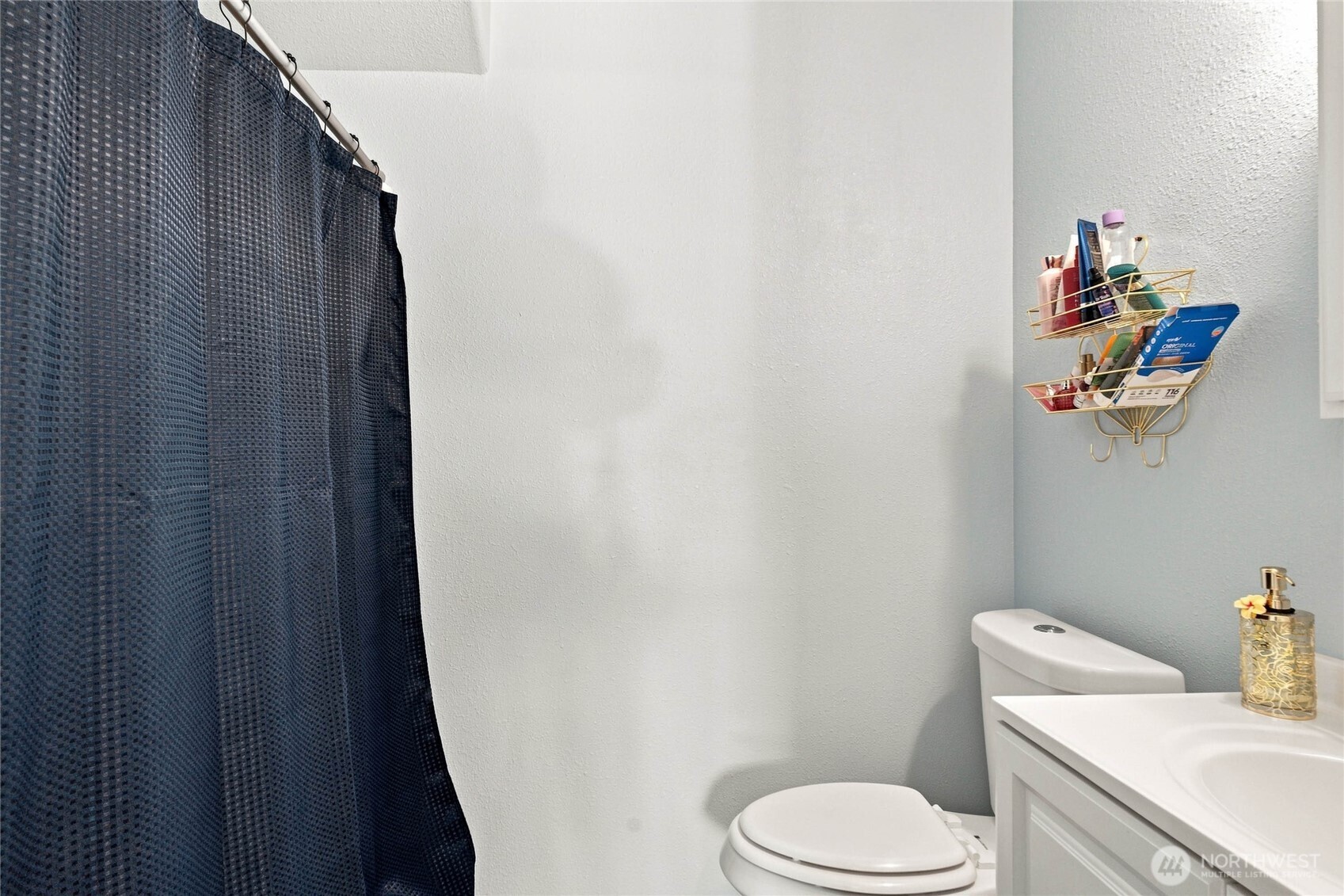 505 Beach Street Property Photo 26