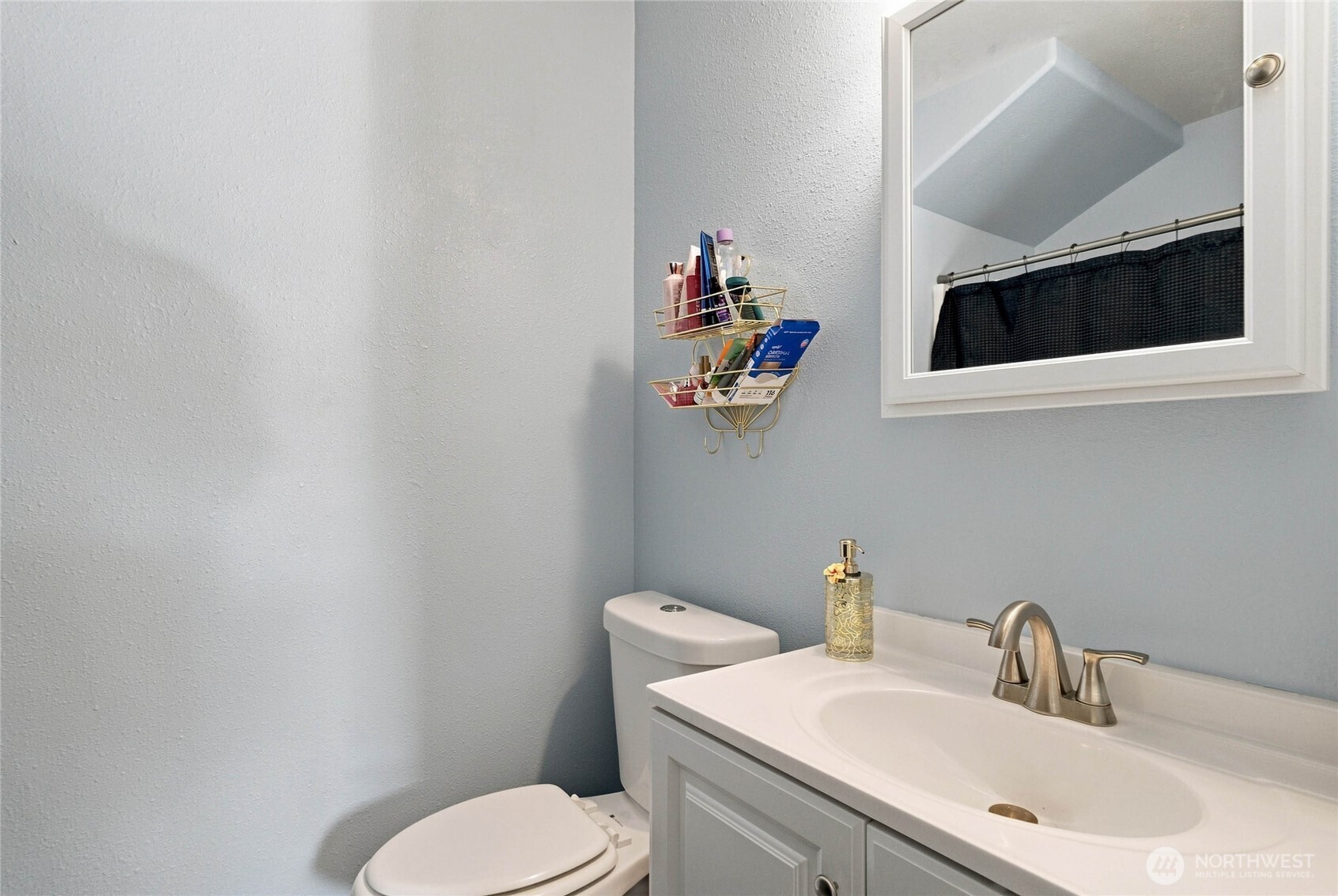 505 Beach Street Property Photo 27