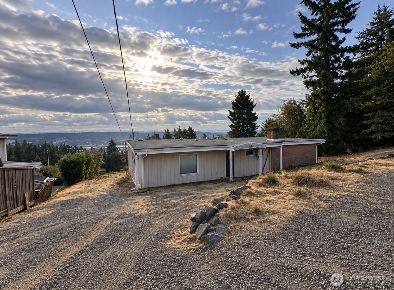 4525 127th Avenue Property Photo 1