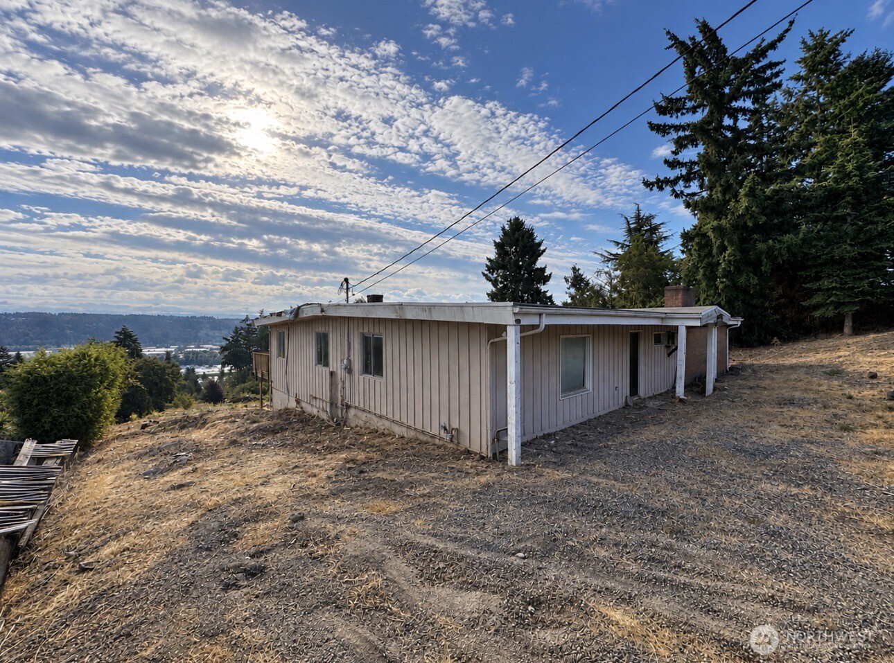 4525 127th Avenue Property Photo 2