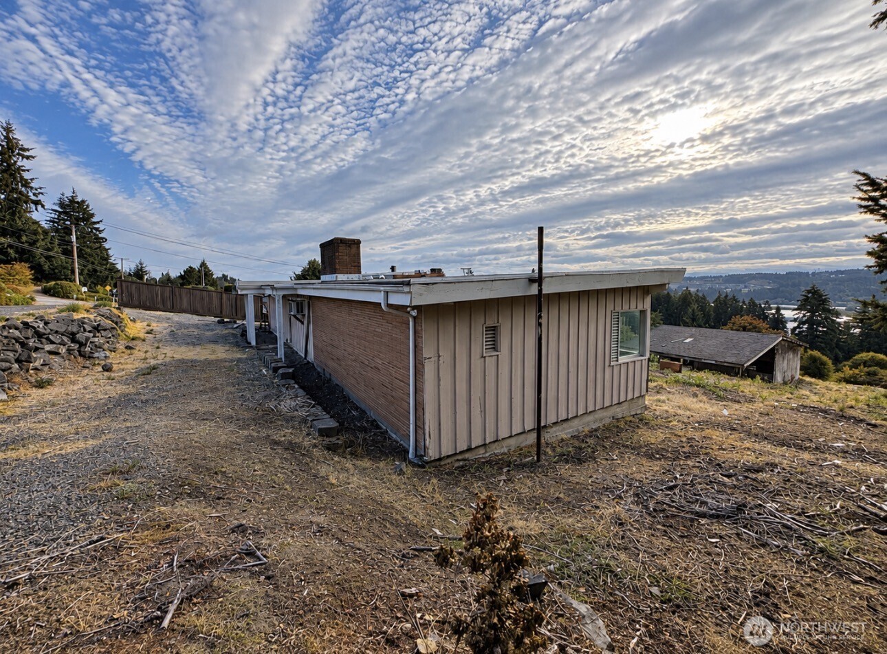 4525 127th Avenue Property Photo 3