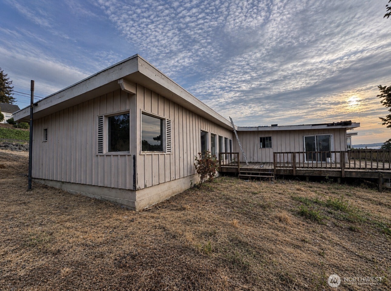 4525 127th Avenue Property Photo 4