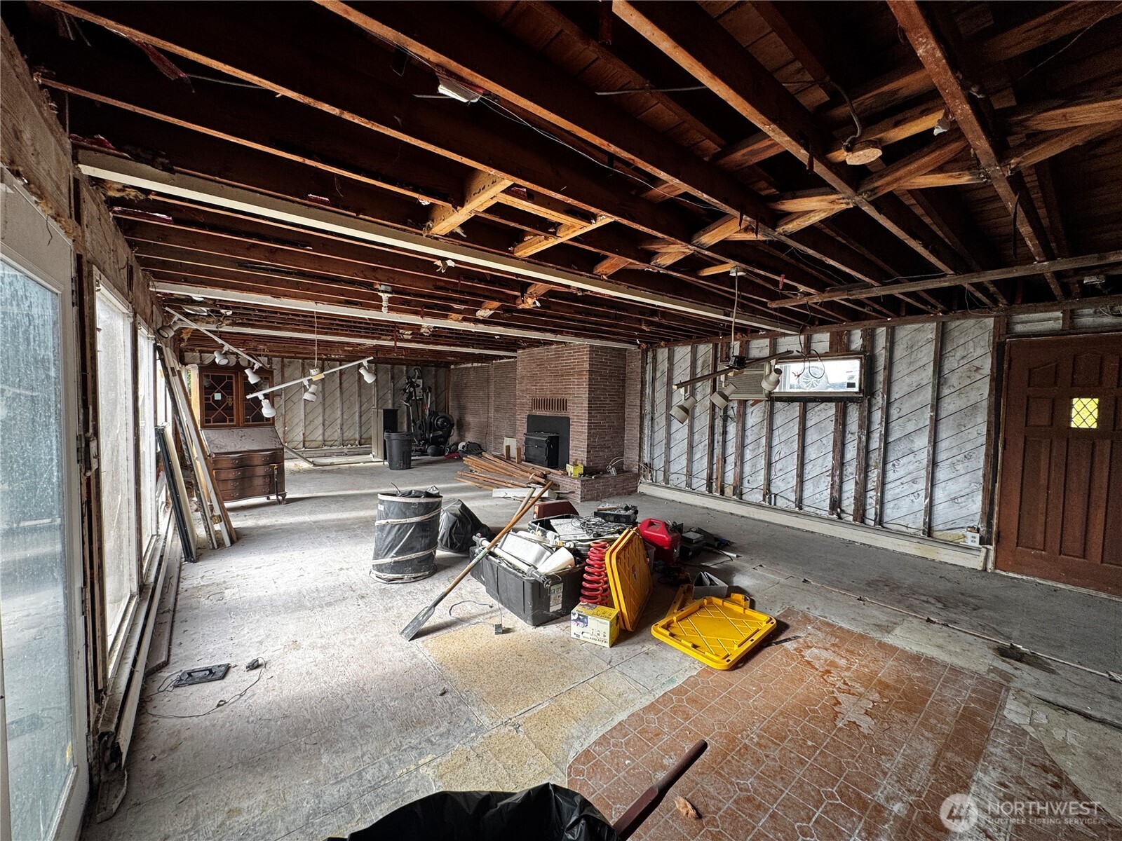 4525 127th Avenue Property Photo 6