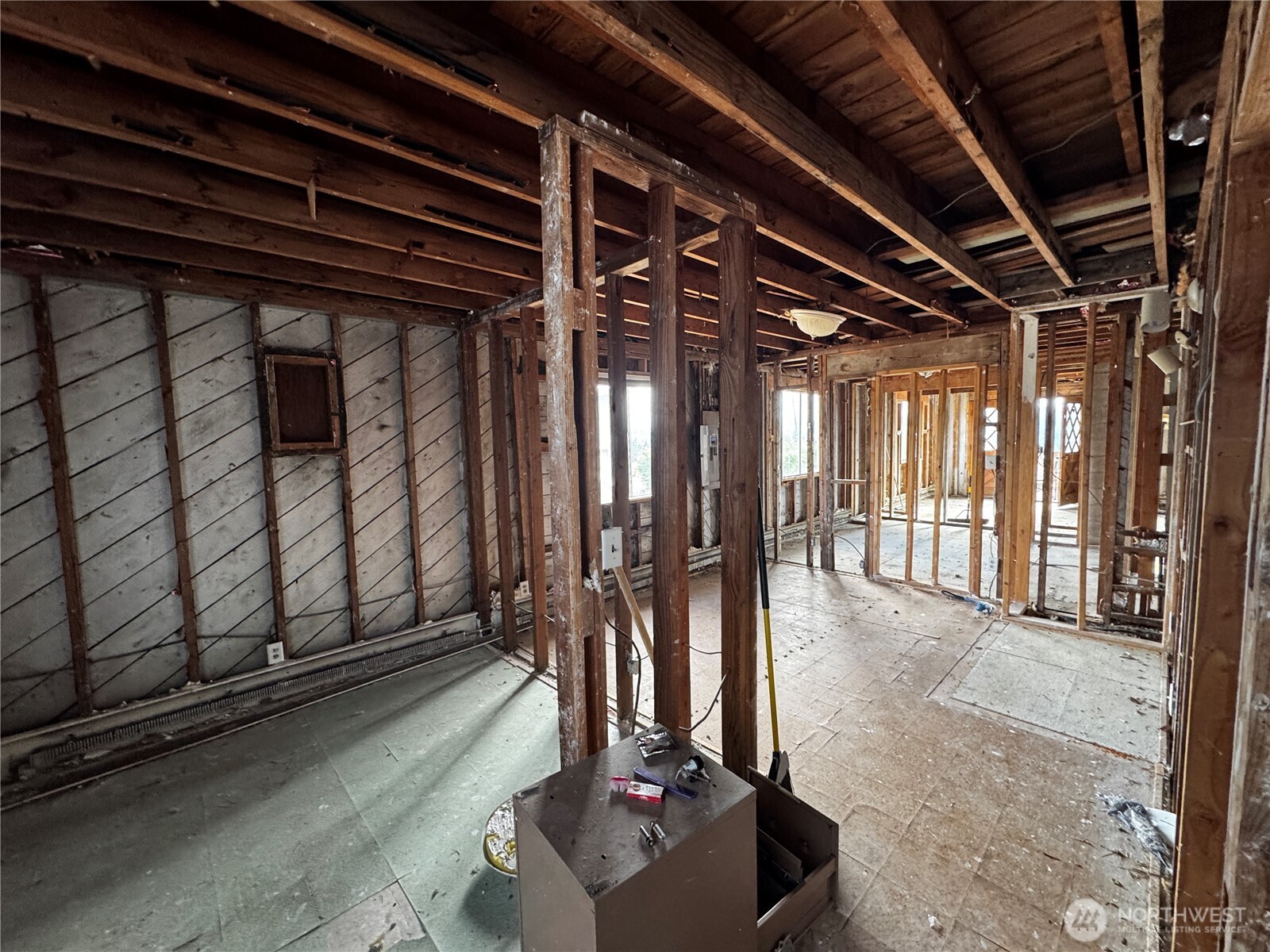 4525 127th Avenue Property Photo 9