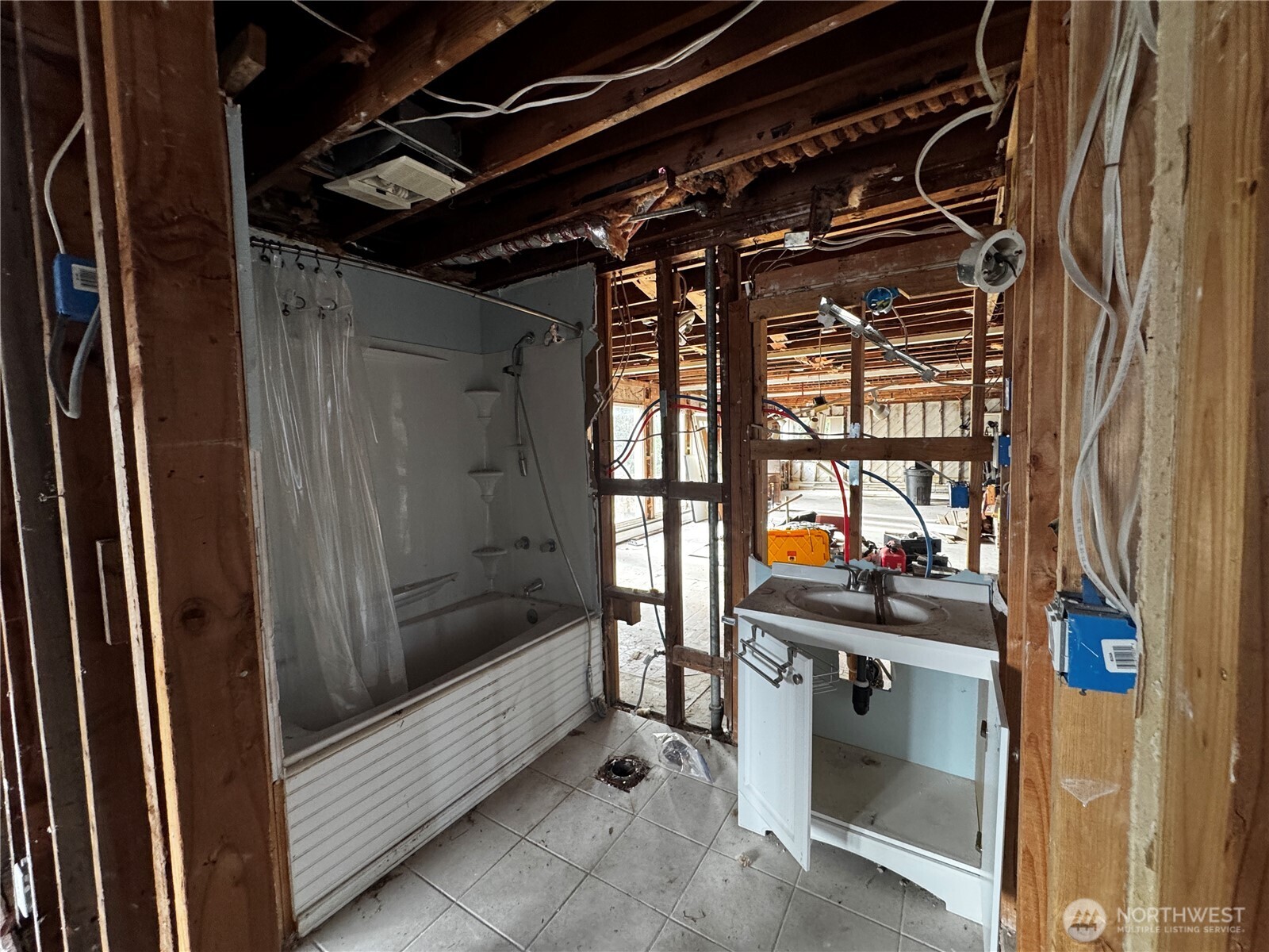 4525 127th Avenue Property Photo 10