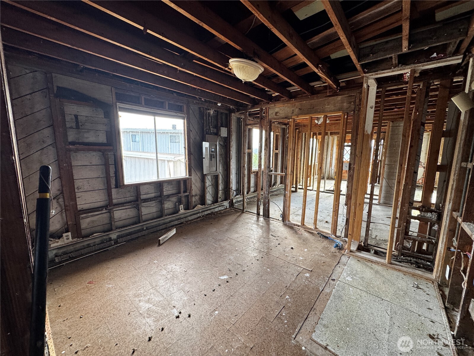 4525 127th Avenue Property Photo 11